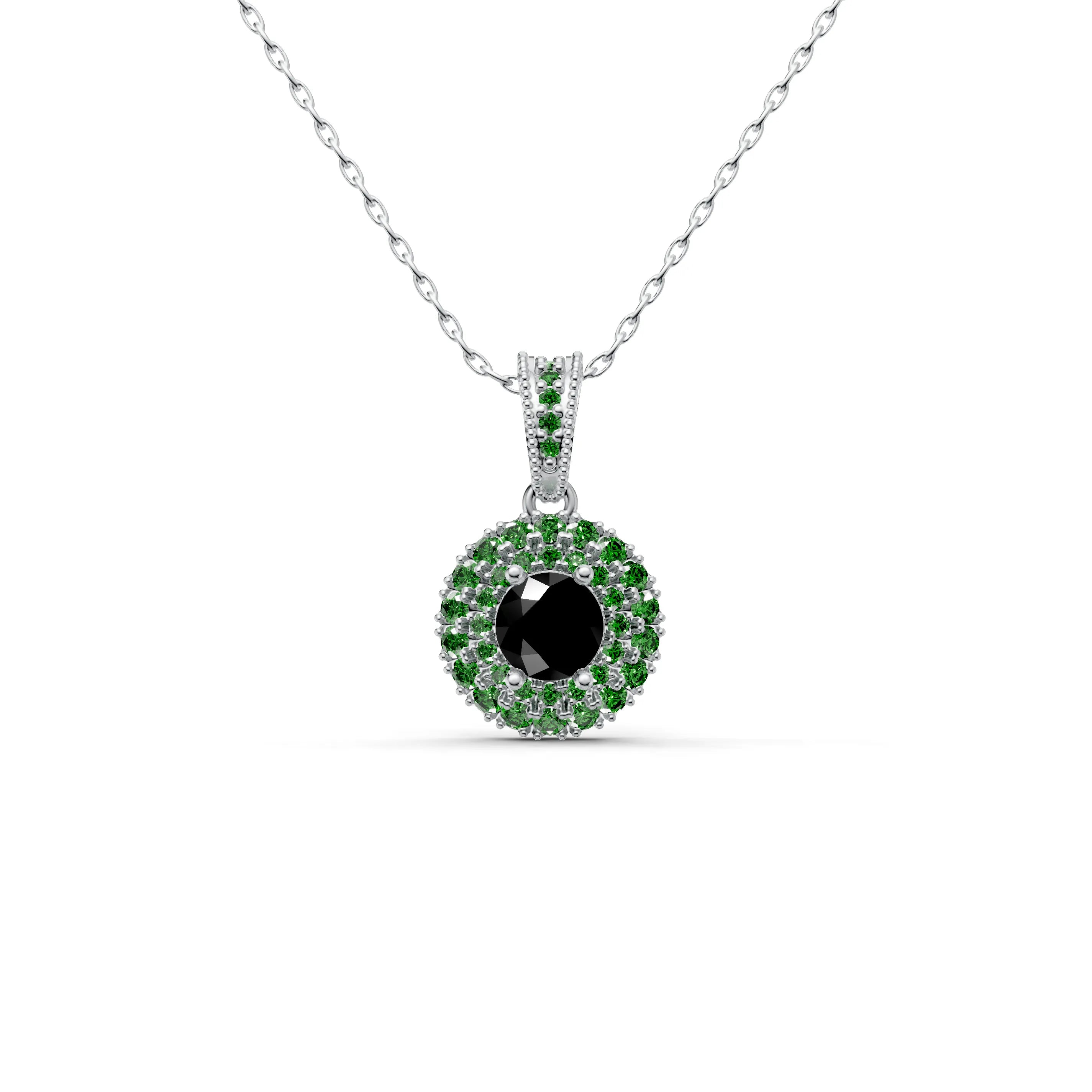 Silver_Black_Emerald