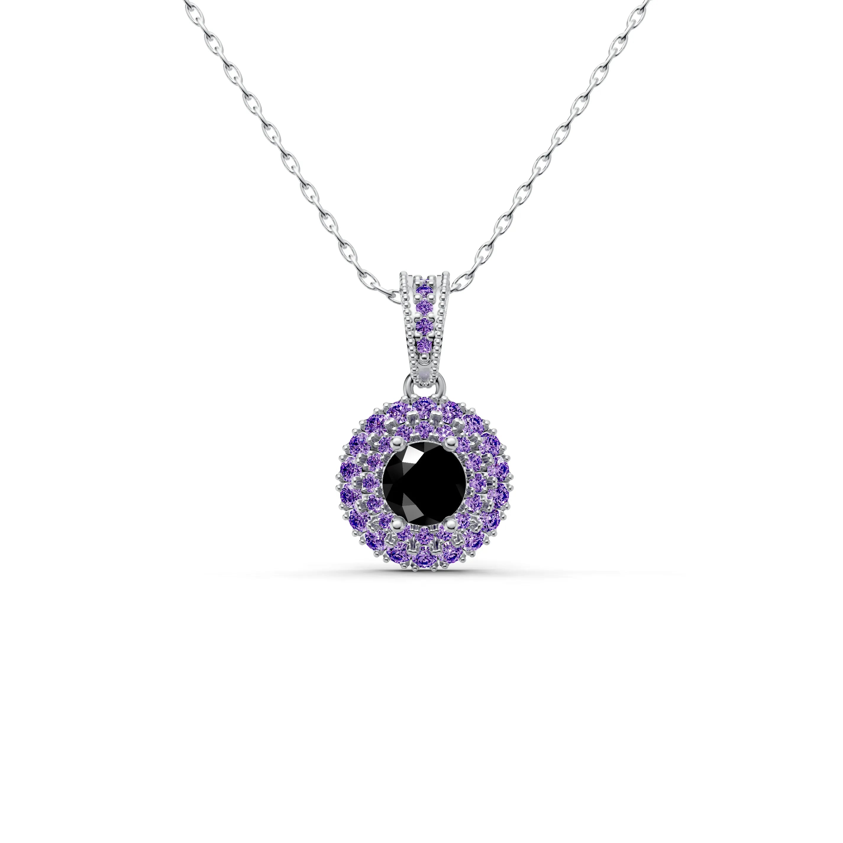 Silver_Black_Amethyst