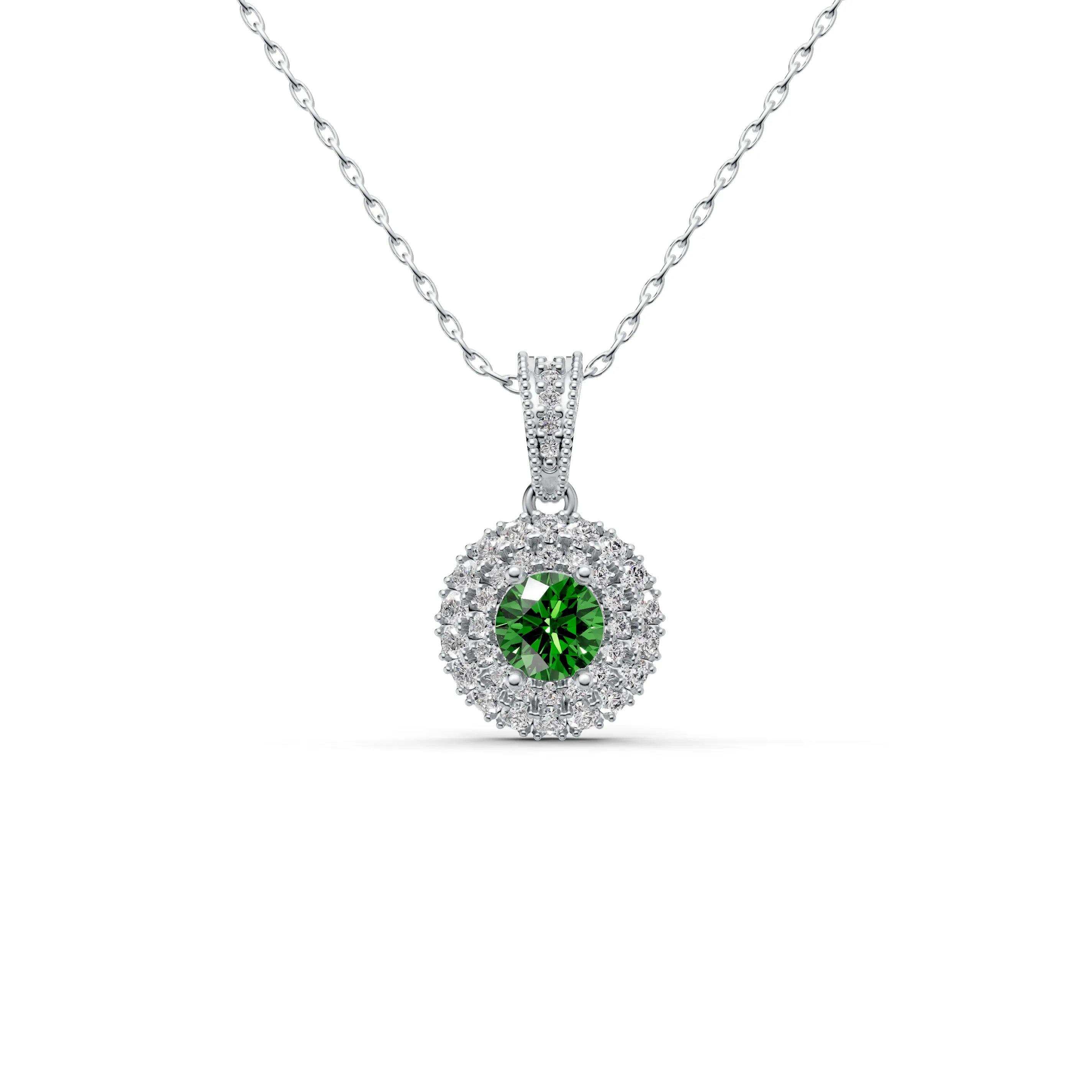 Silver_Emerald_Diamond