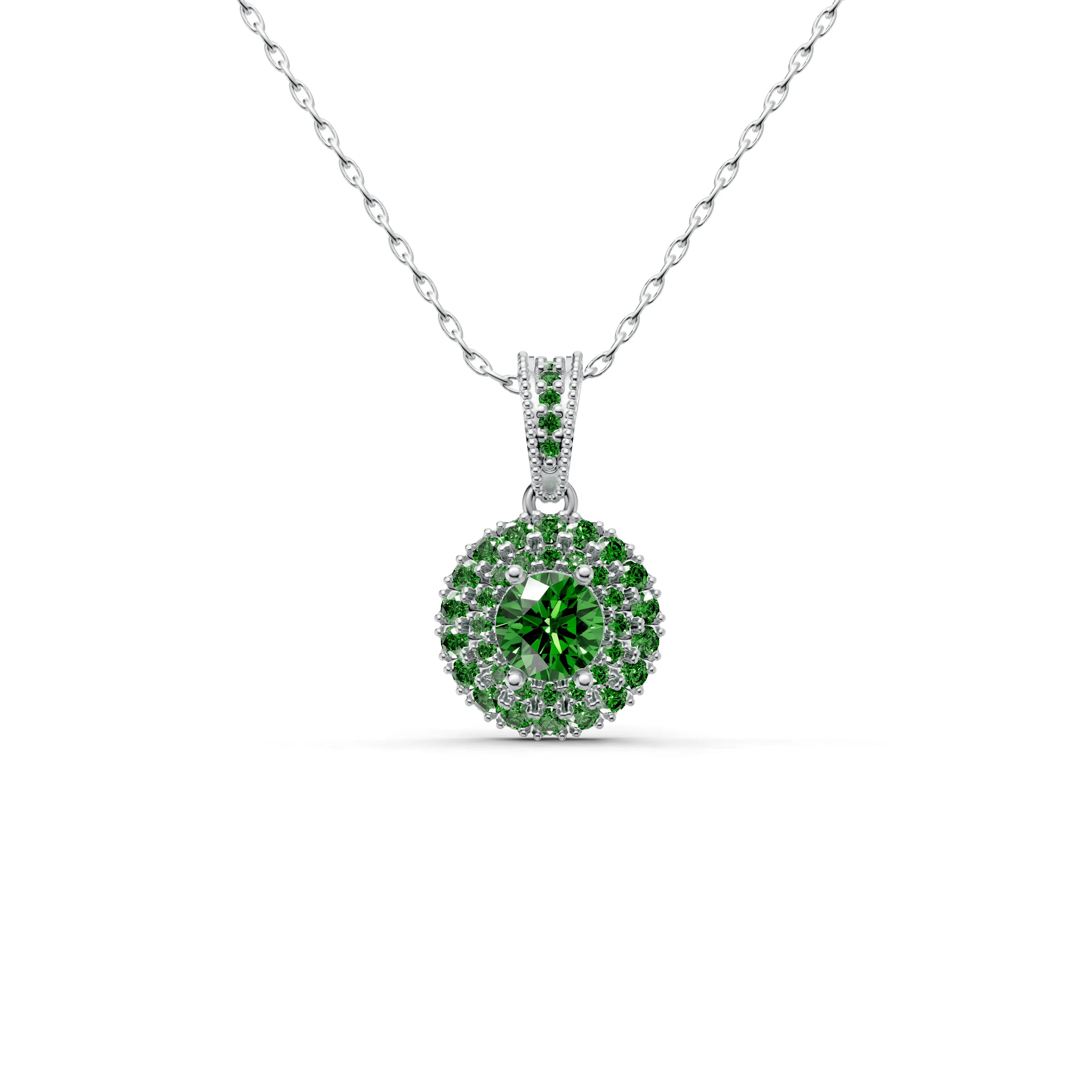 Silver_Emerald_Emerald
