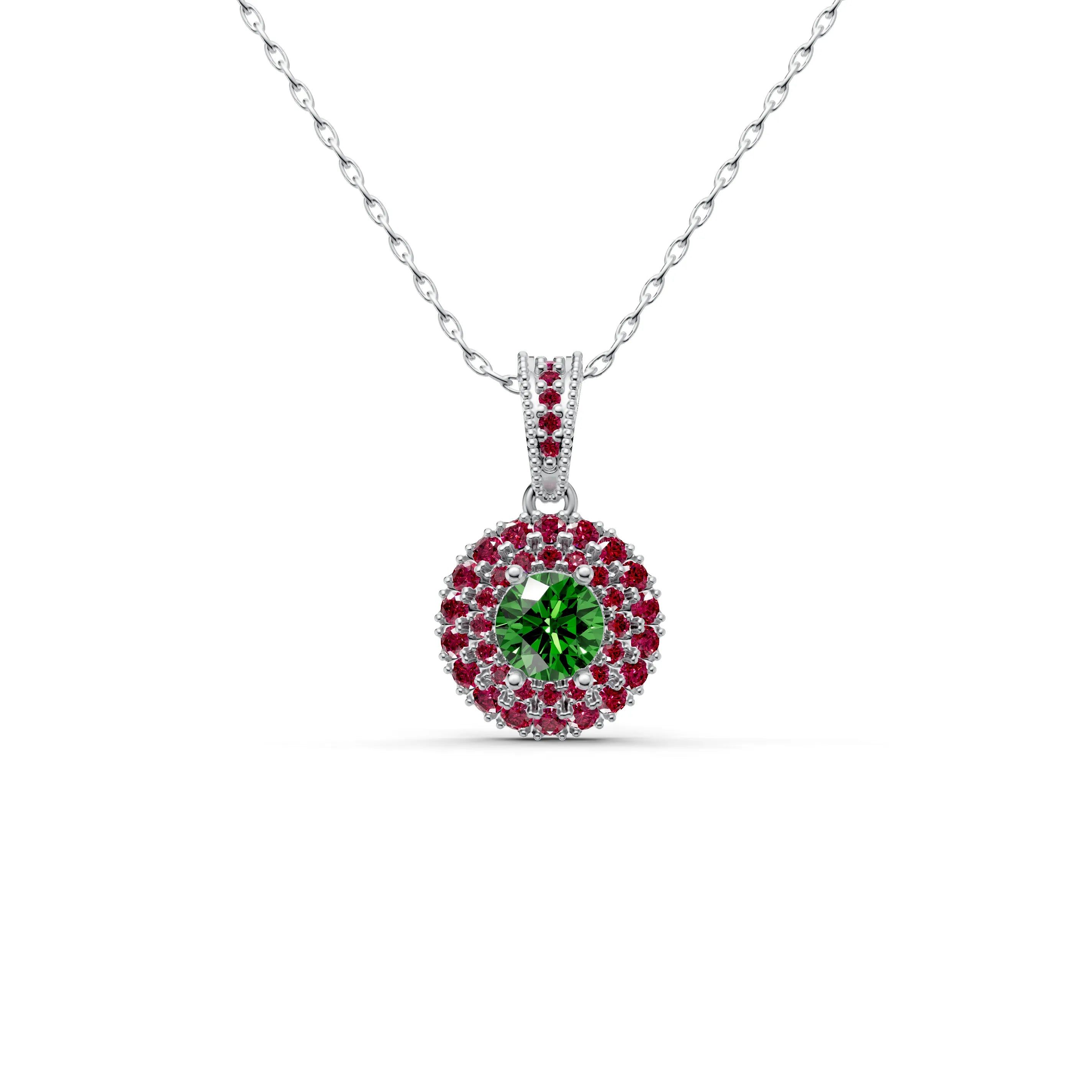 Silver_Emerald_Ruby