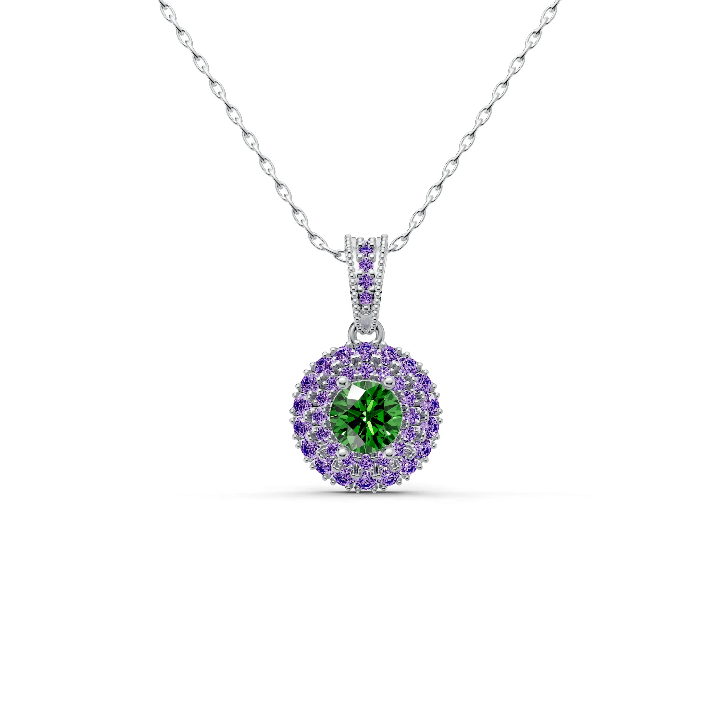 Silver_Emerald_Amethyst