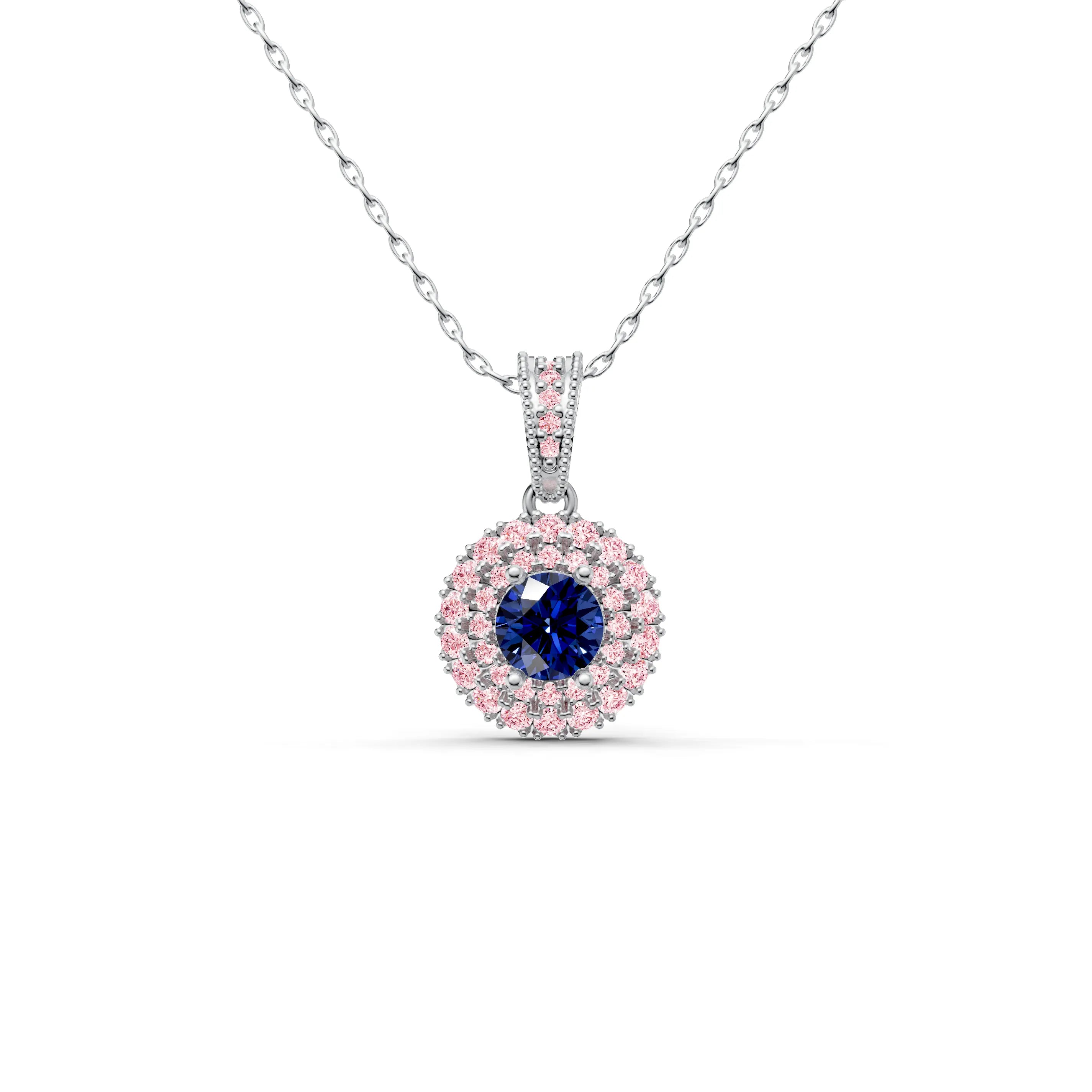 Silver_Sapphire_Pink