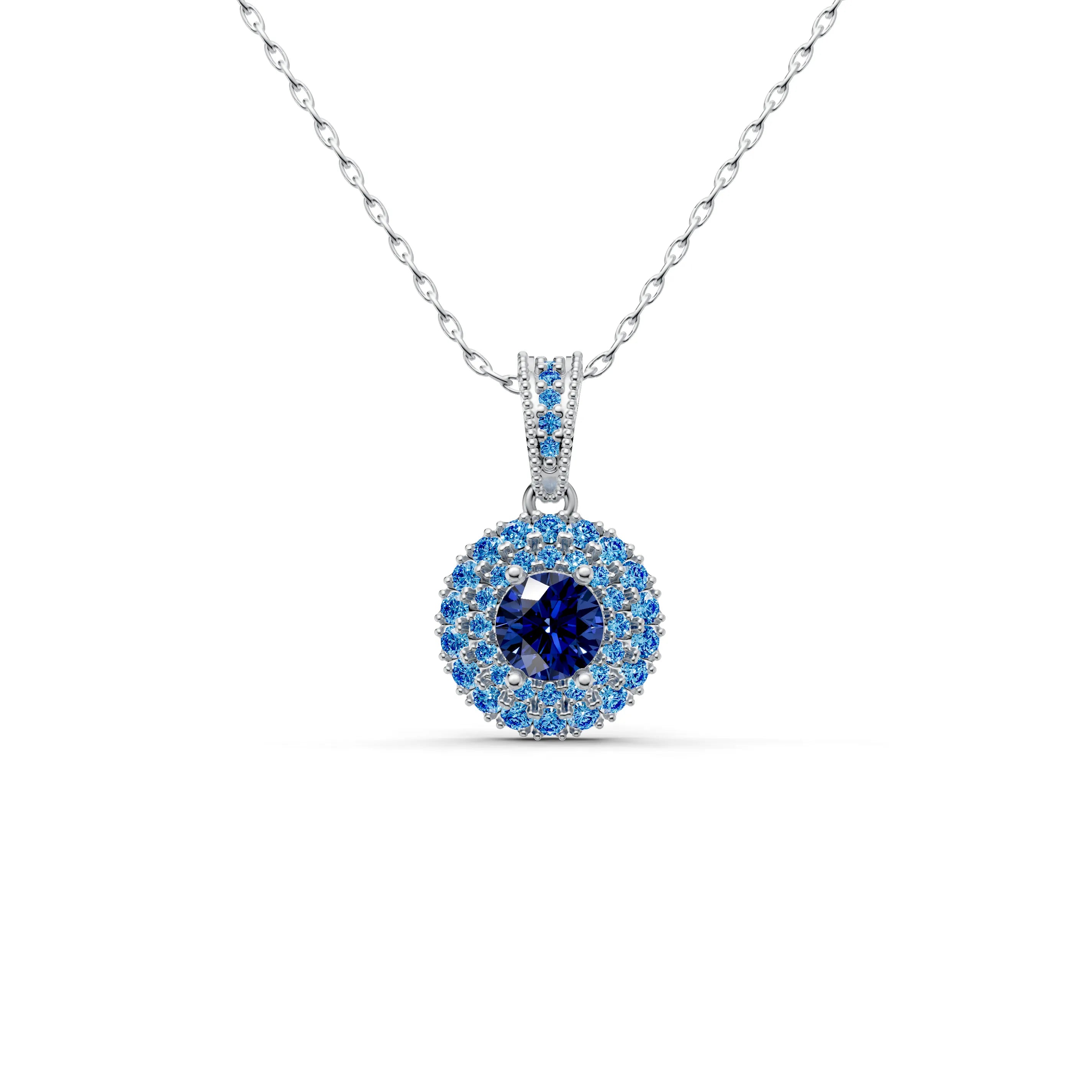 Silver_Sapphire_Aquamarine