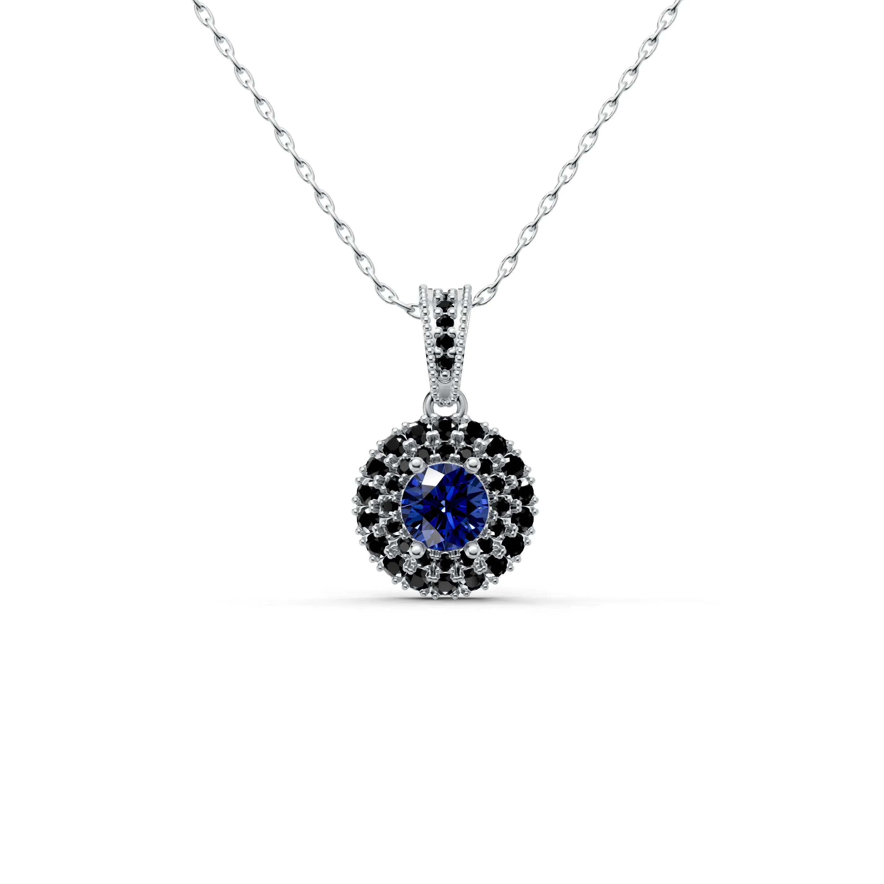Silver_Sapphire_Black