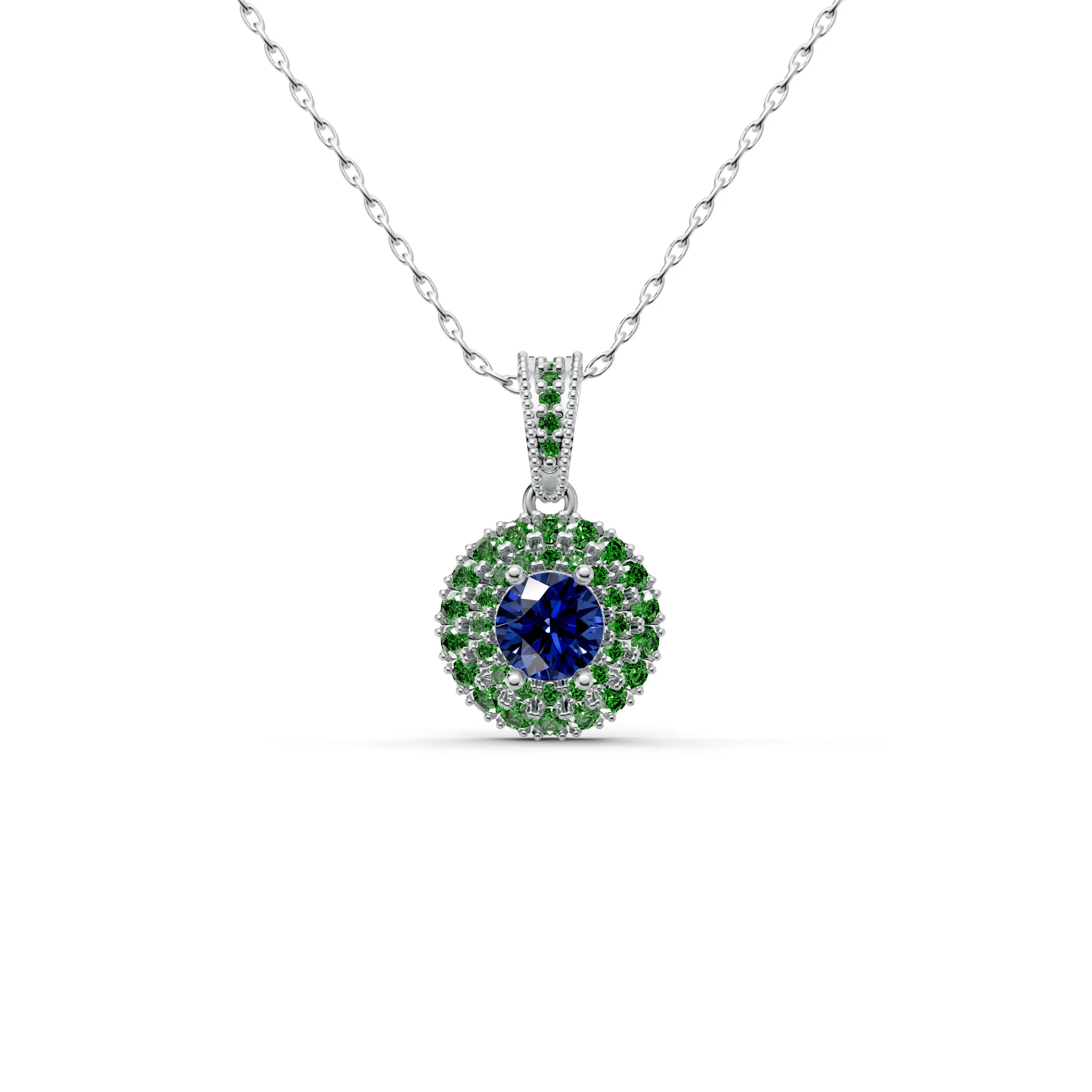 Silver_Sapphire_Emerald