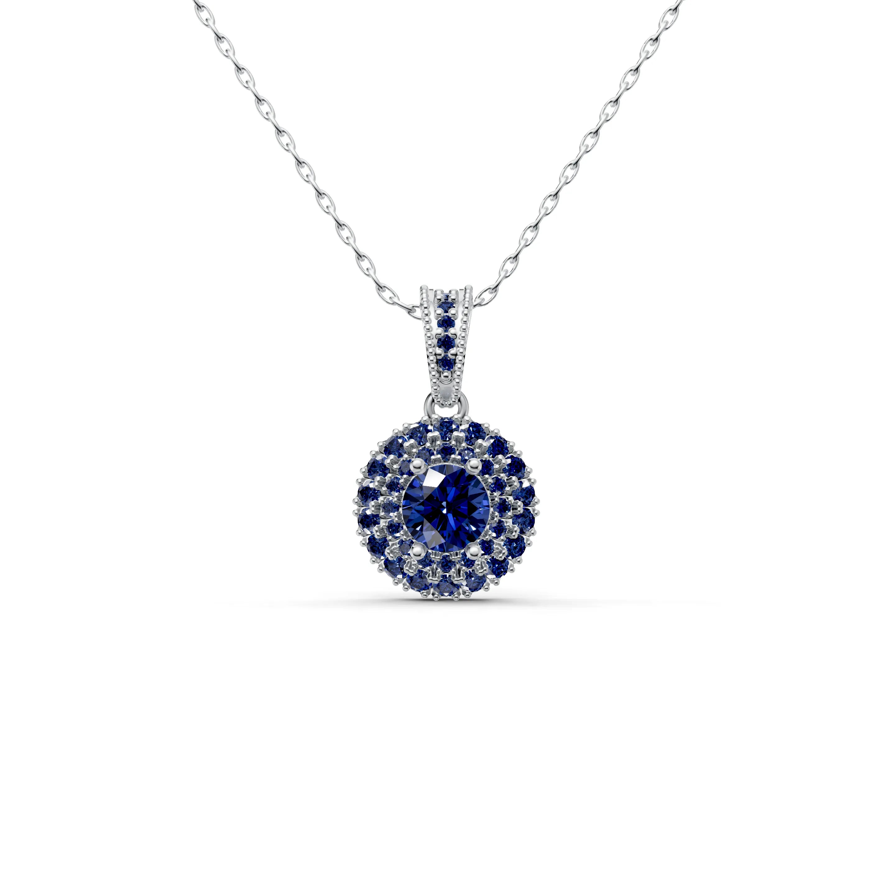 Silver_Sapphire_Sapphire