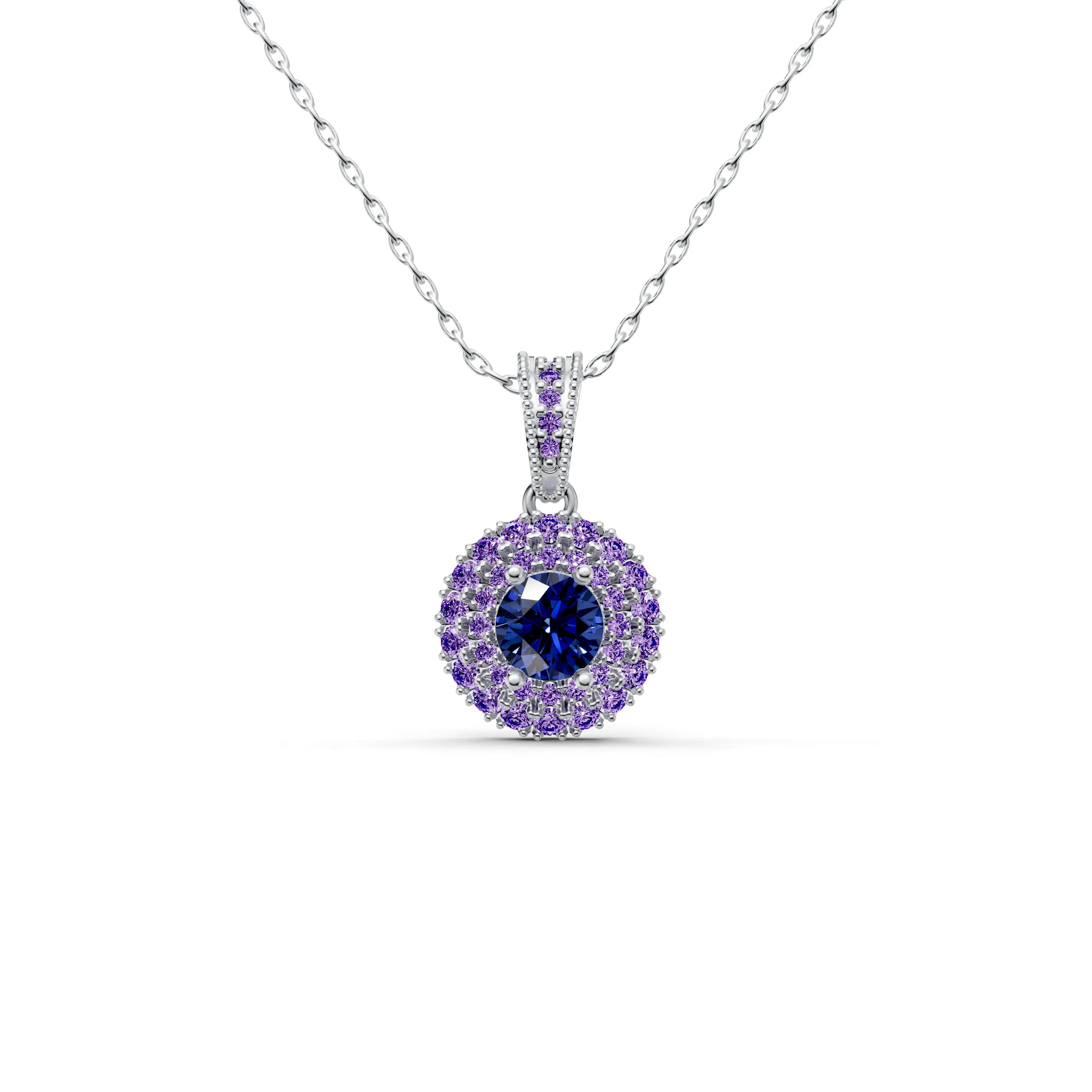 Silver_Sapphire_Amethyst