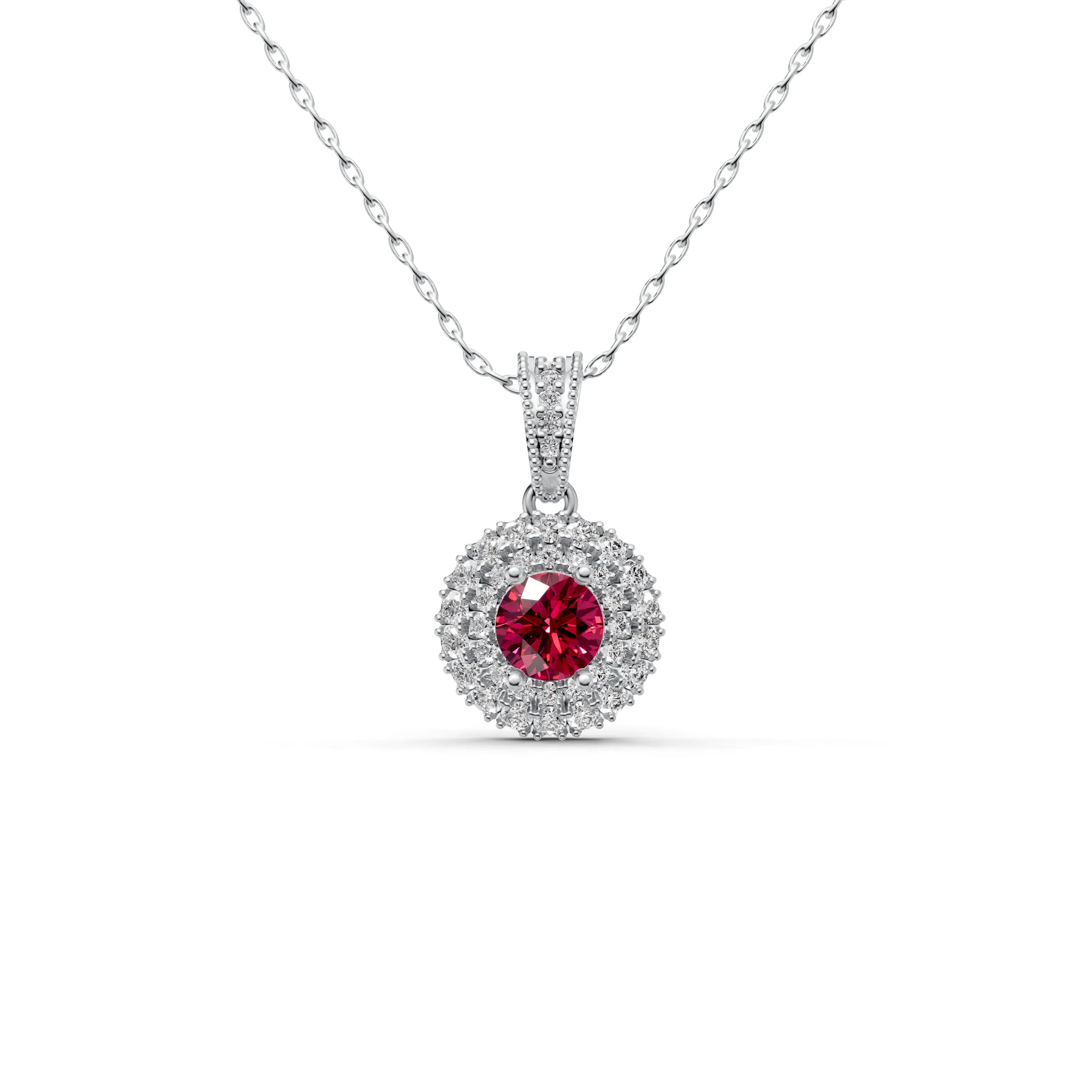 Silver_Ruby_Diamond