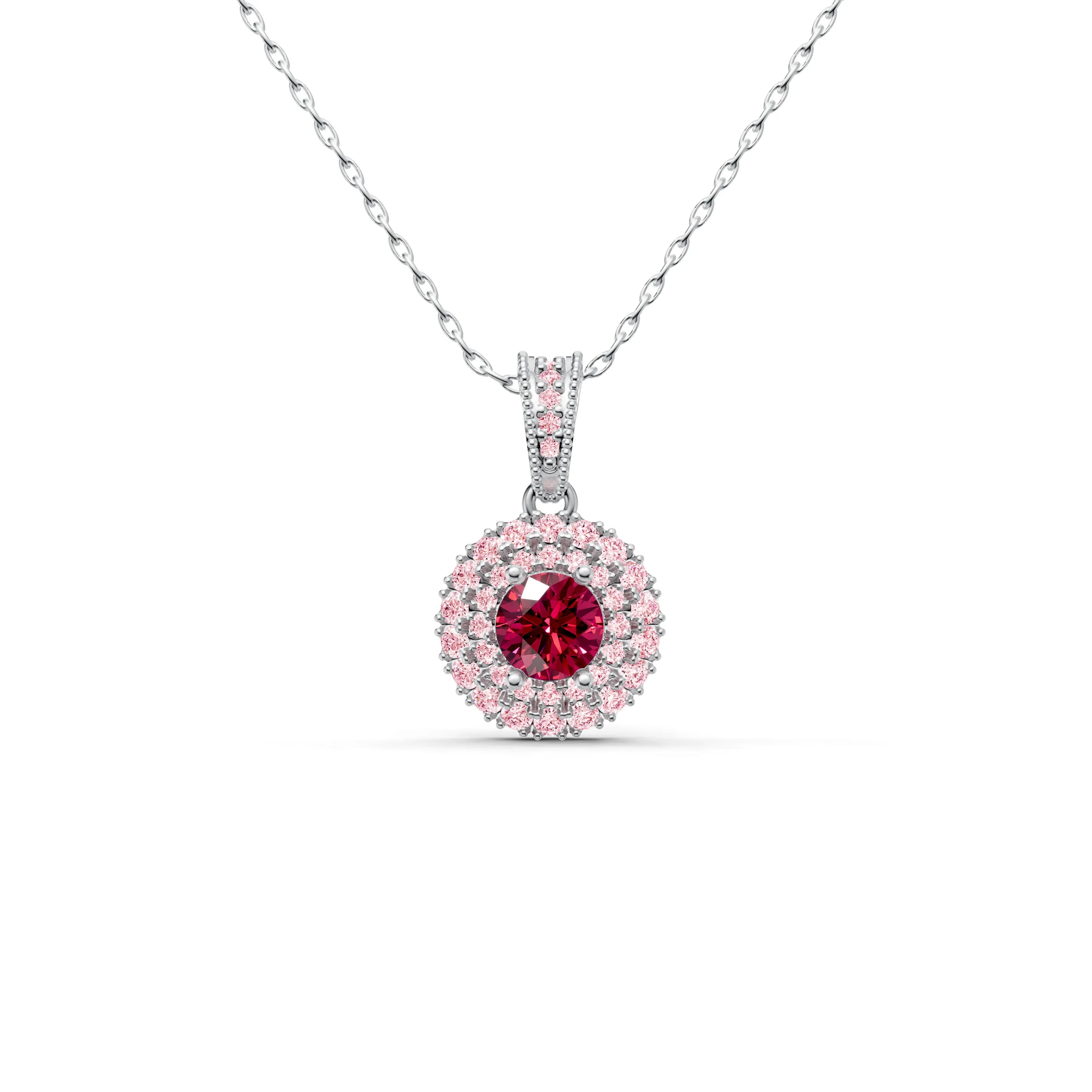 Silver_Ruby_Pink