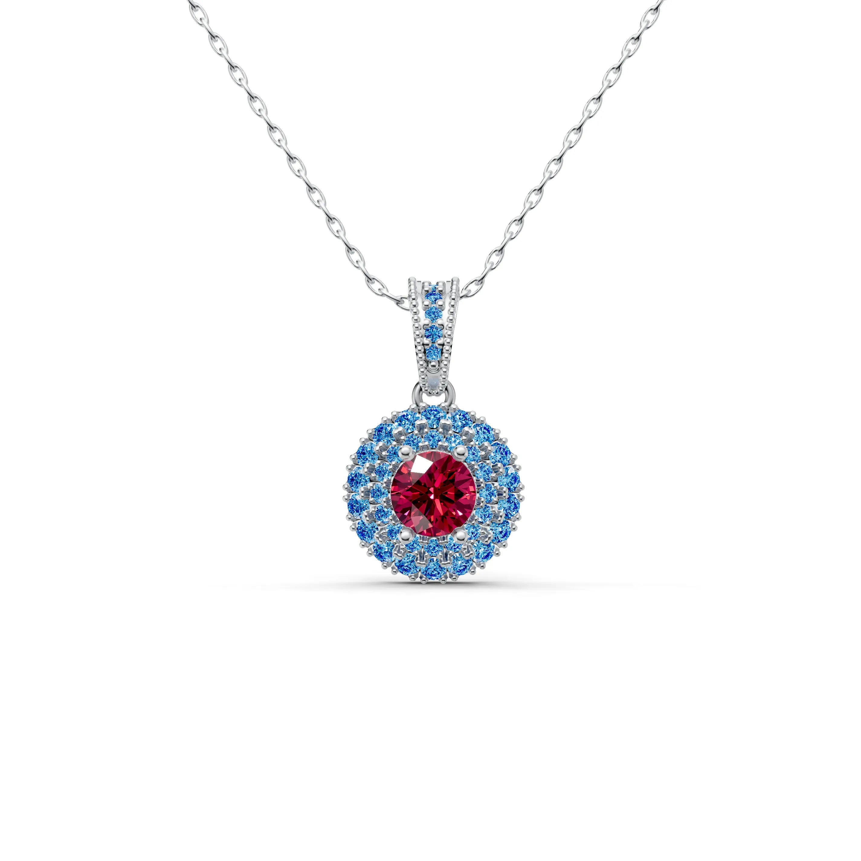 Silver_Ruby_Aquamarine