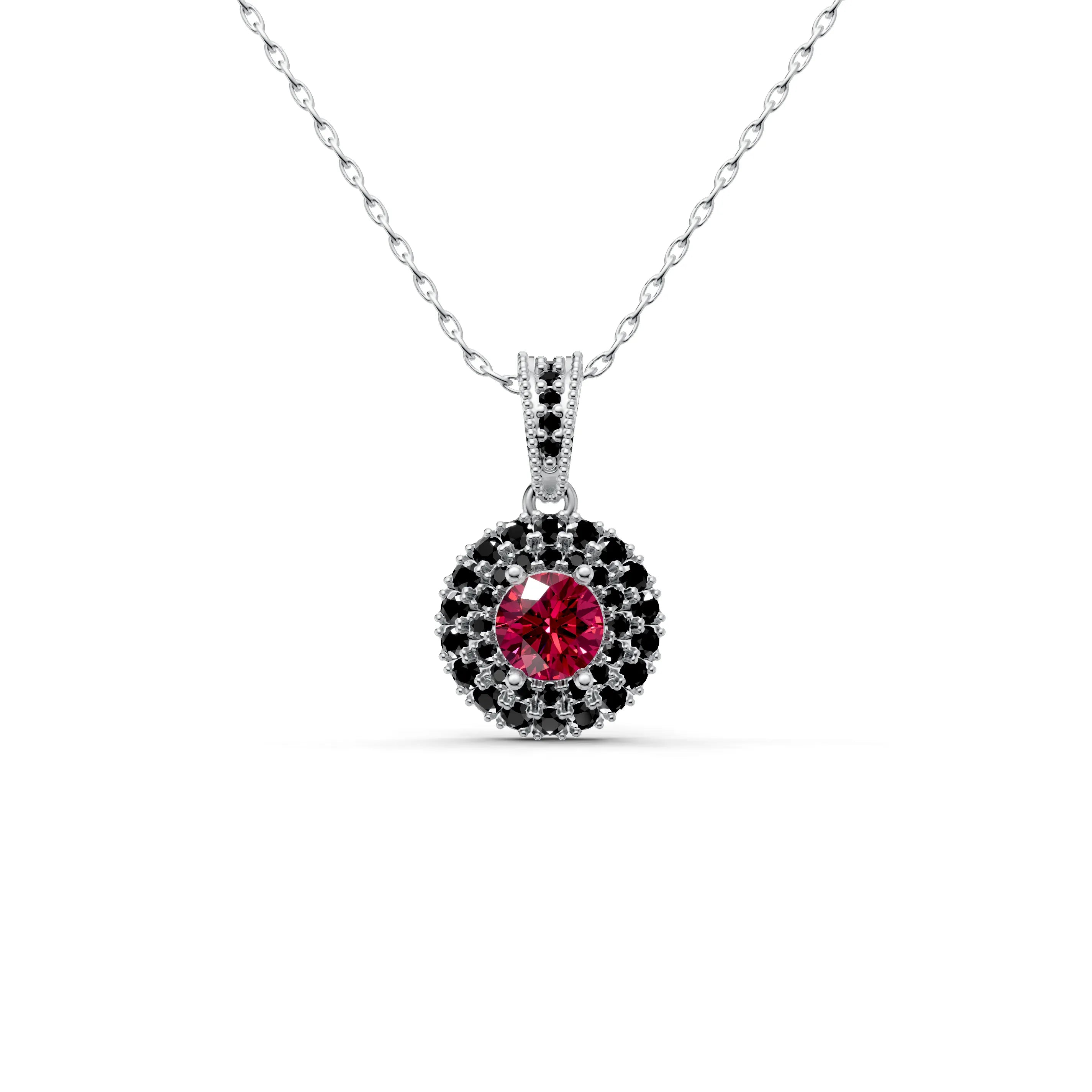 Silver_Ruby_Black