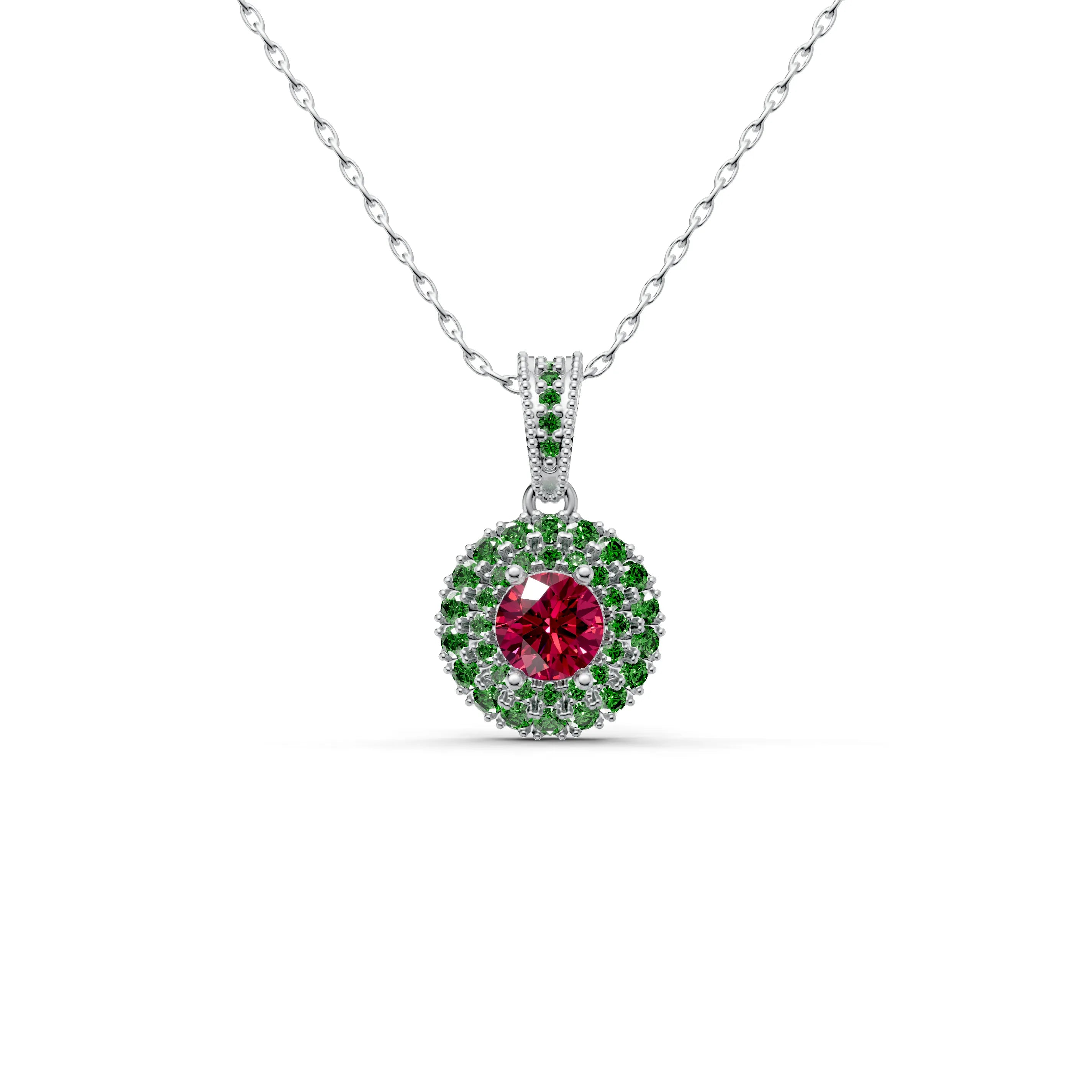 Silver_Ruby_Emerald