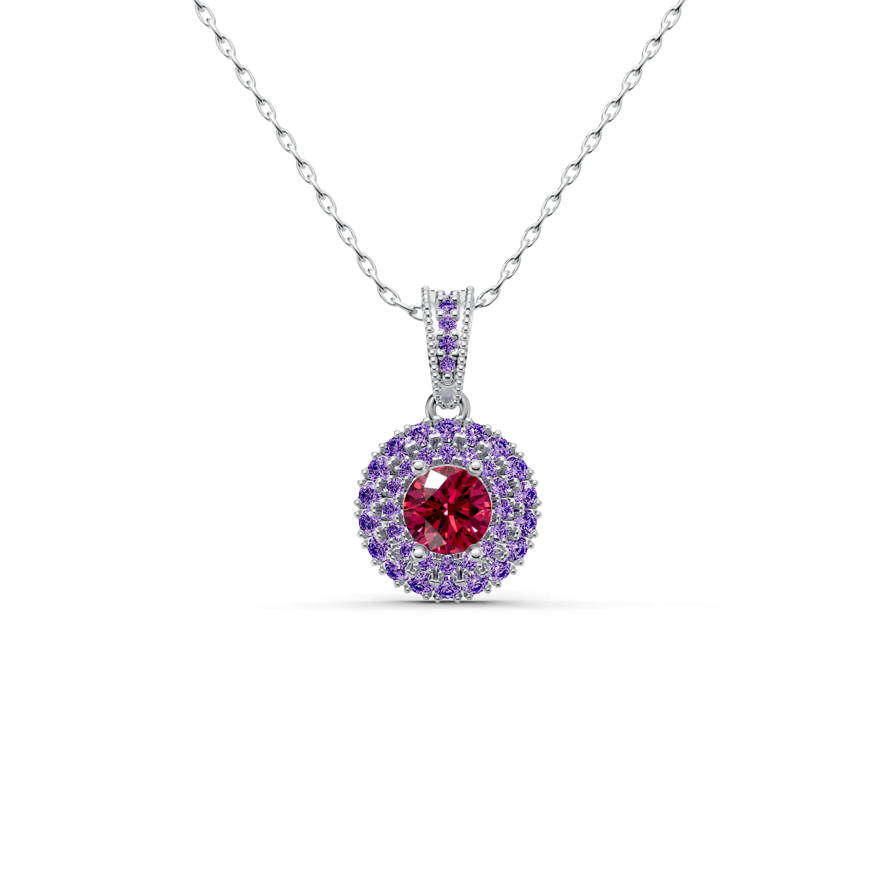 Silver_Ruby_Amethyst