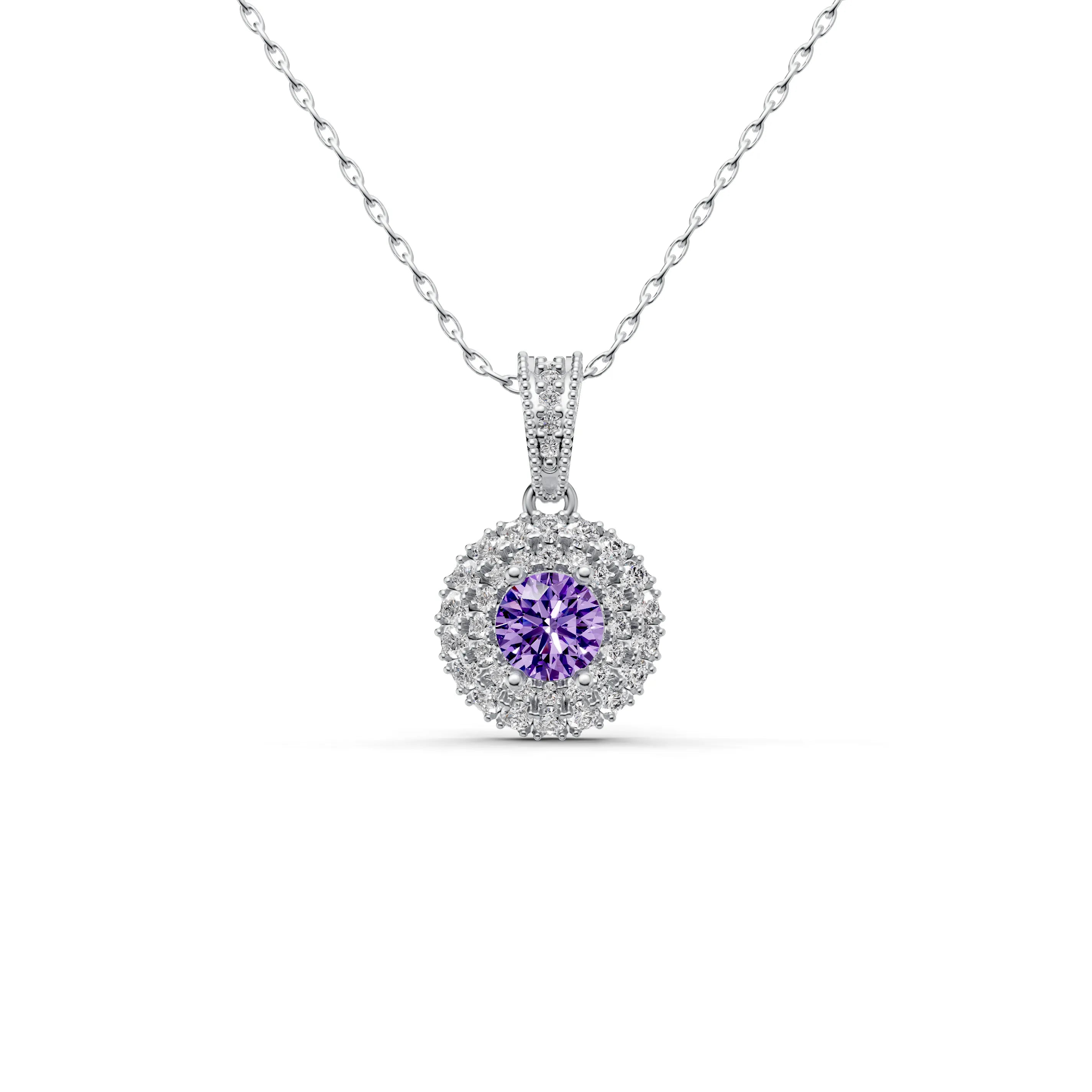 Silver_Amethyst_Diamond