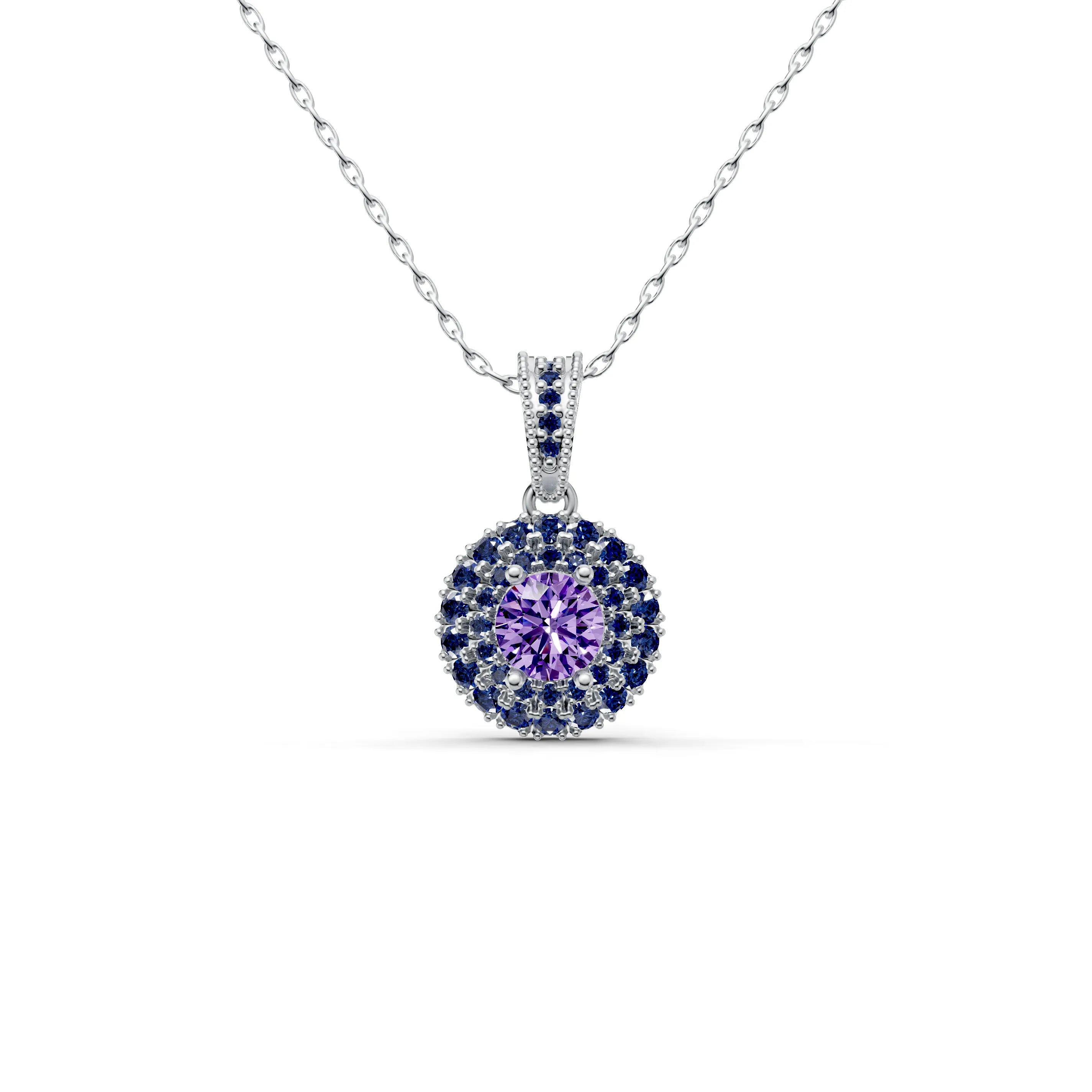 Silver_Amethyst_Sapphire