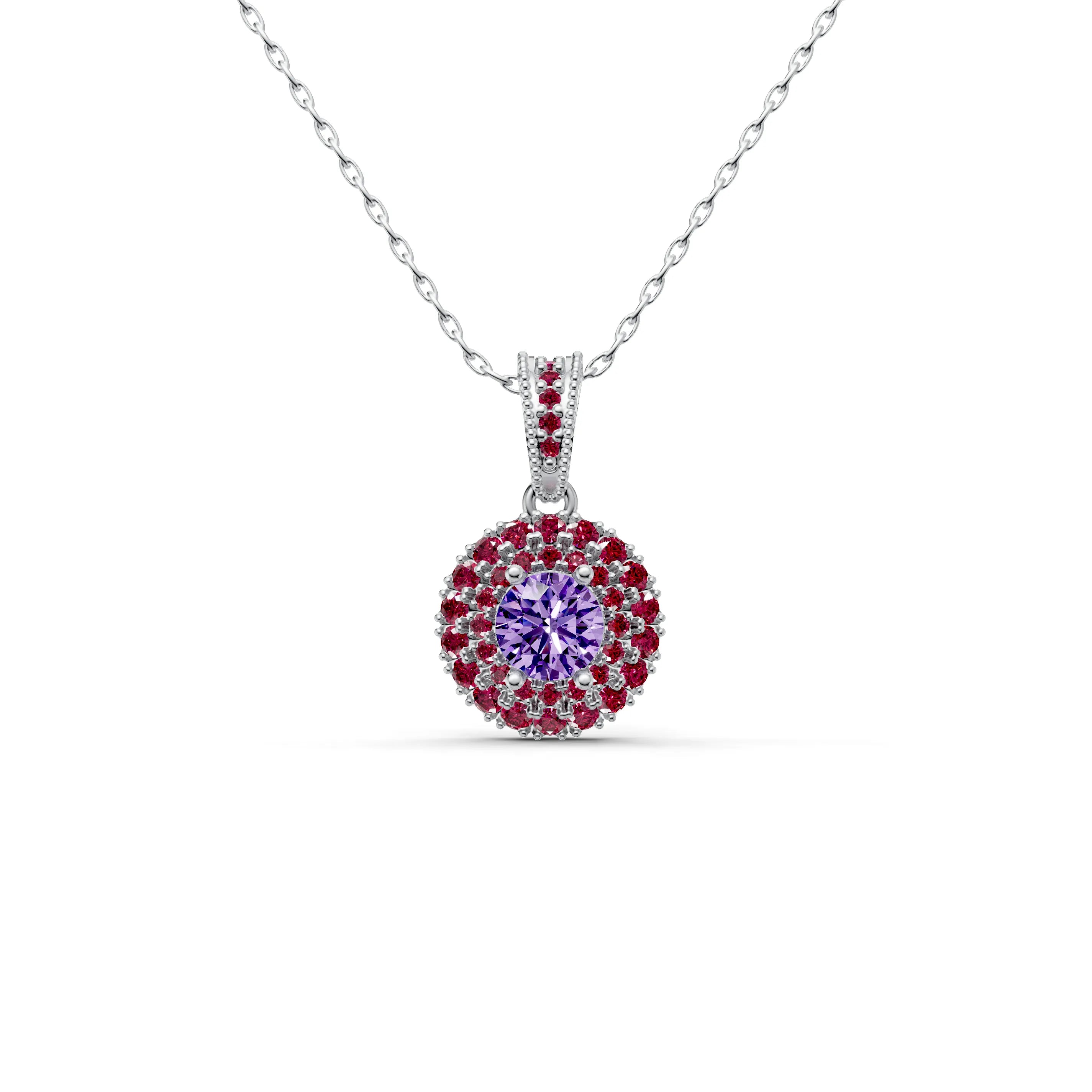 Silver_Amethyst_Ruby