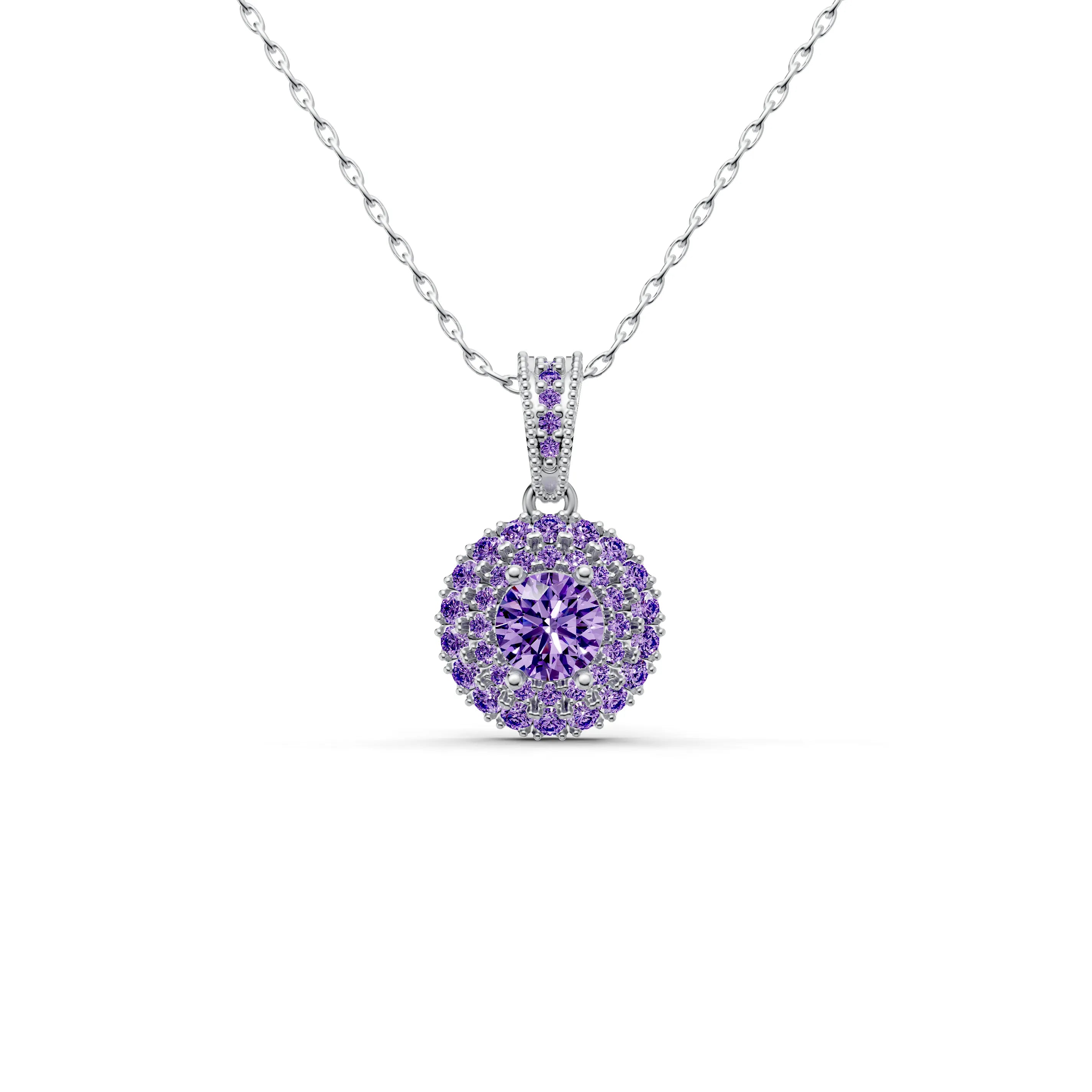 Silver_Amethyst_Amethyst