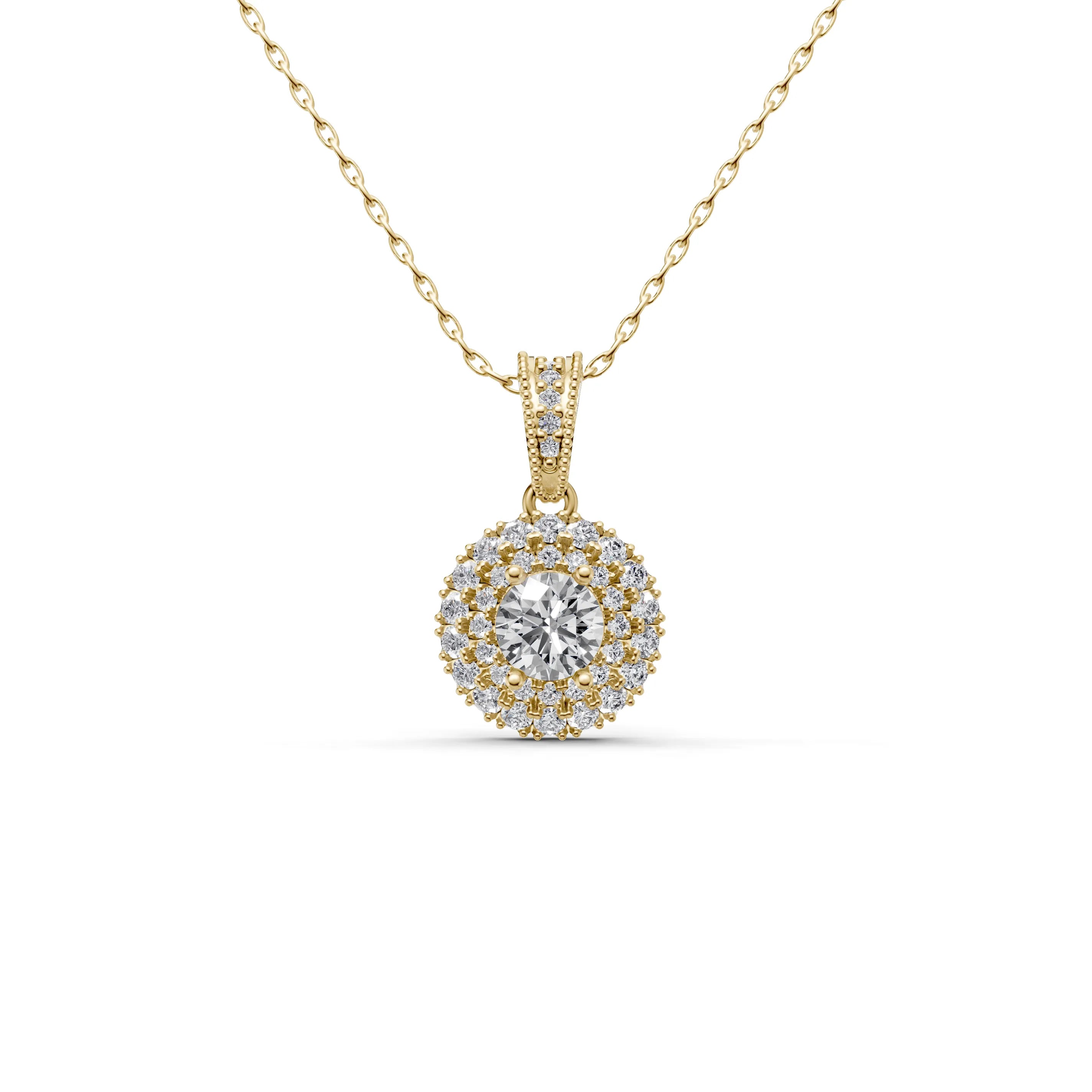 Gold_Diamond_Diamond