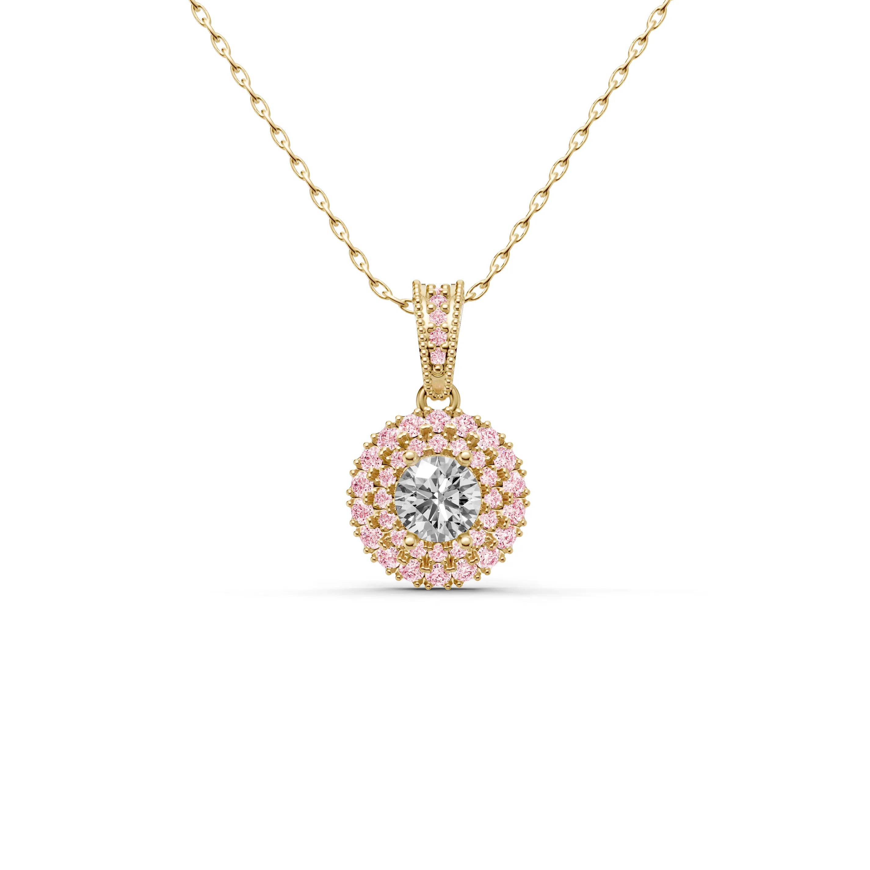Gold_Diamond_Pink