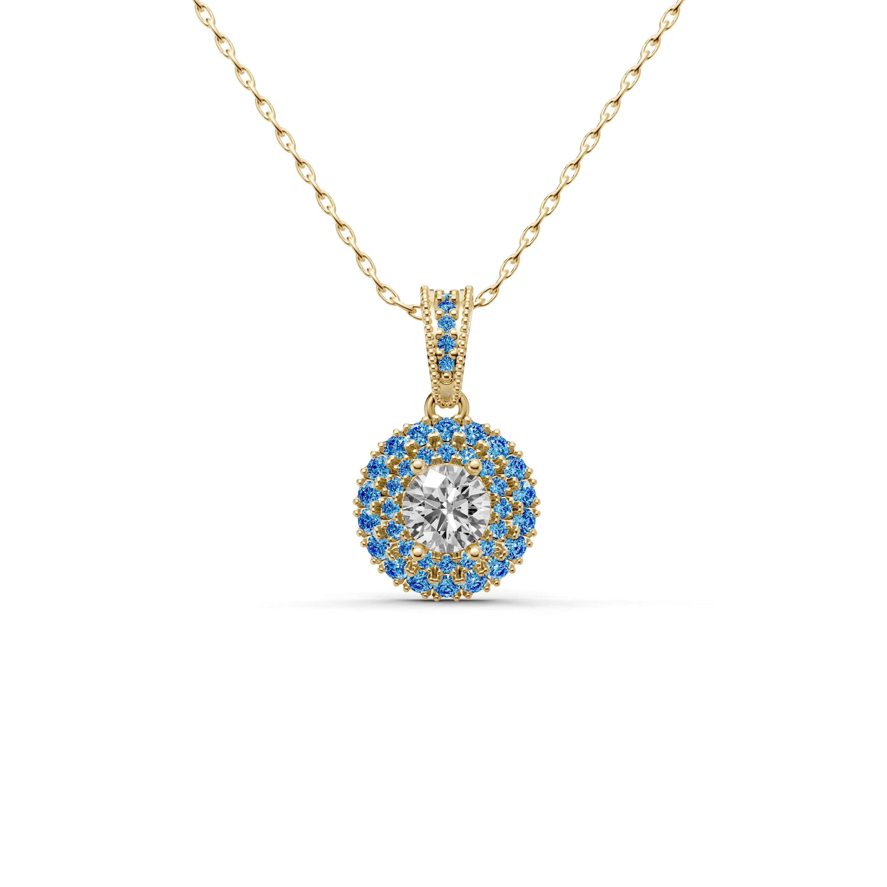 Gold_Diamond_Aquamarine