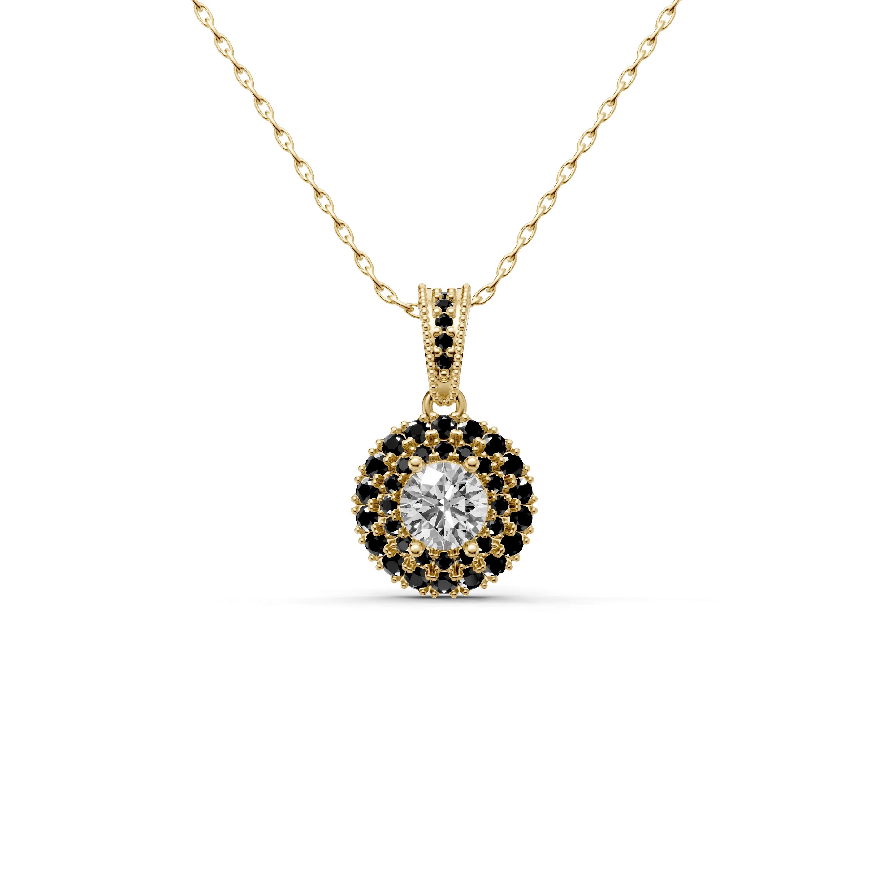 Gold_Diamond_Black