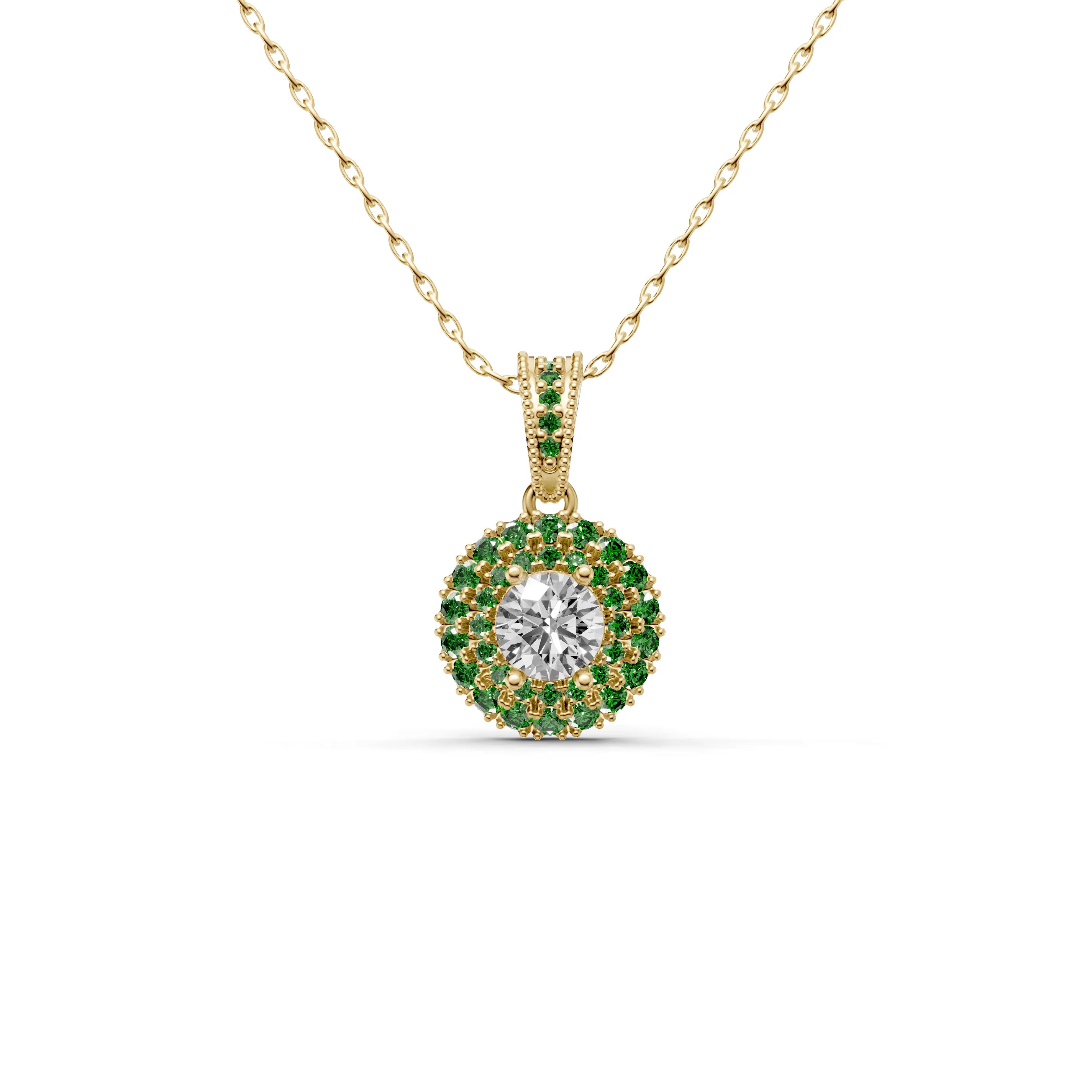 Gold_Diamond_Emerald