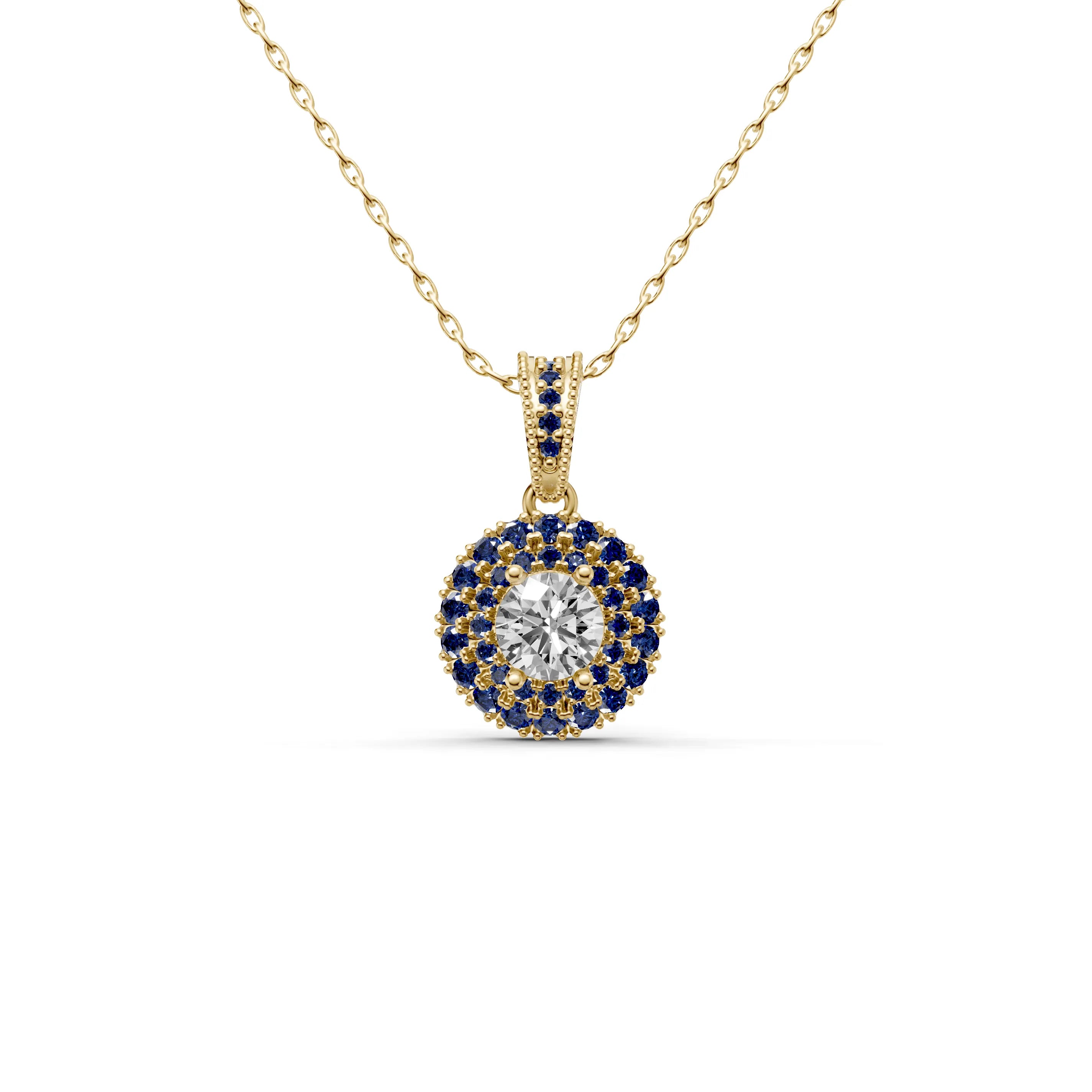 Gold_Diamond_Sapphire