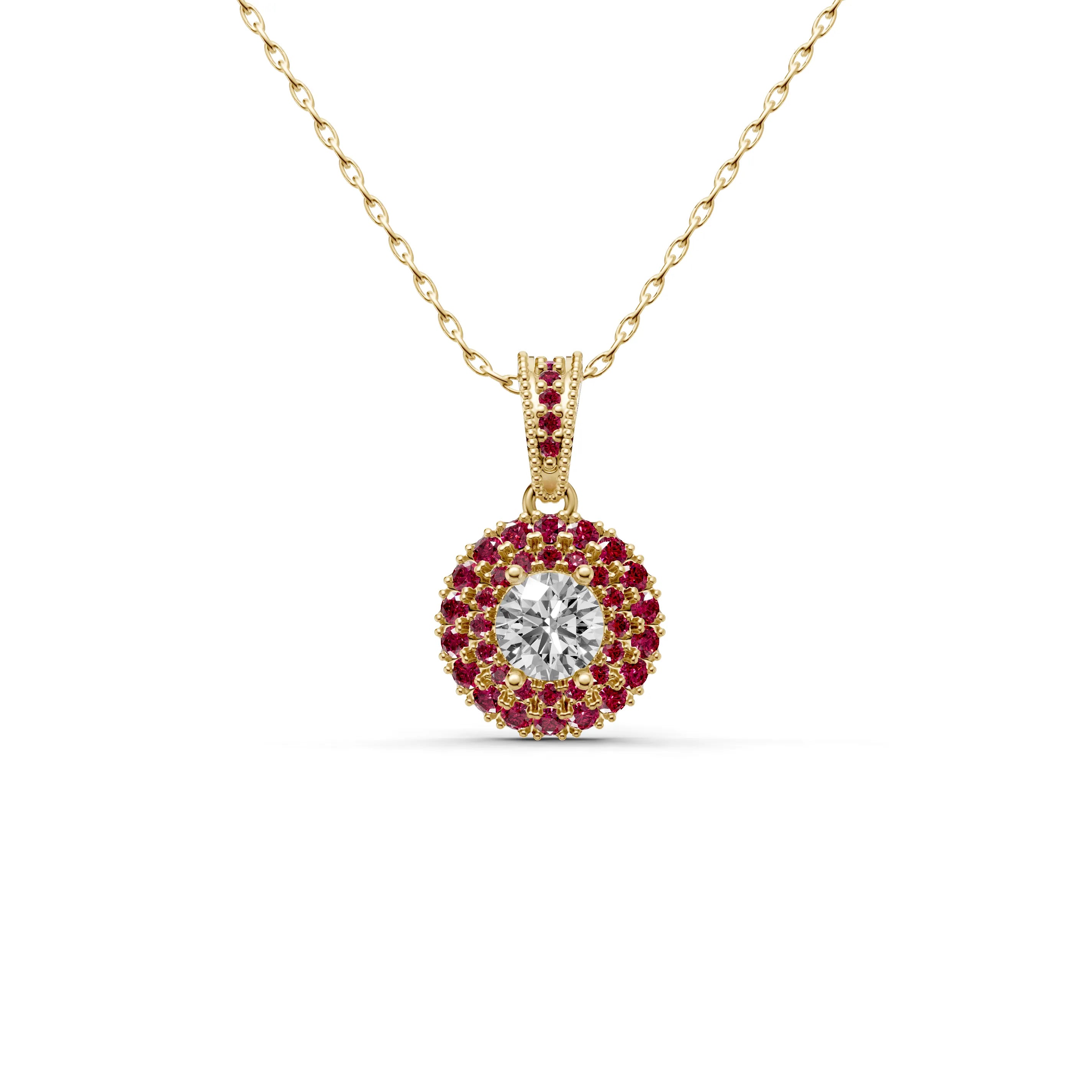 Gold_Diamond_Ruby