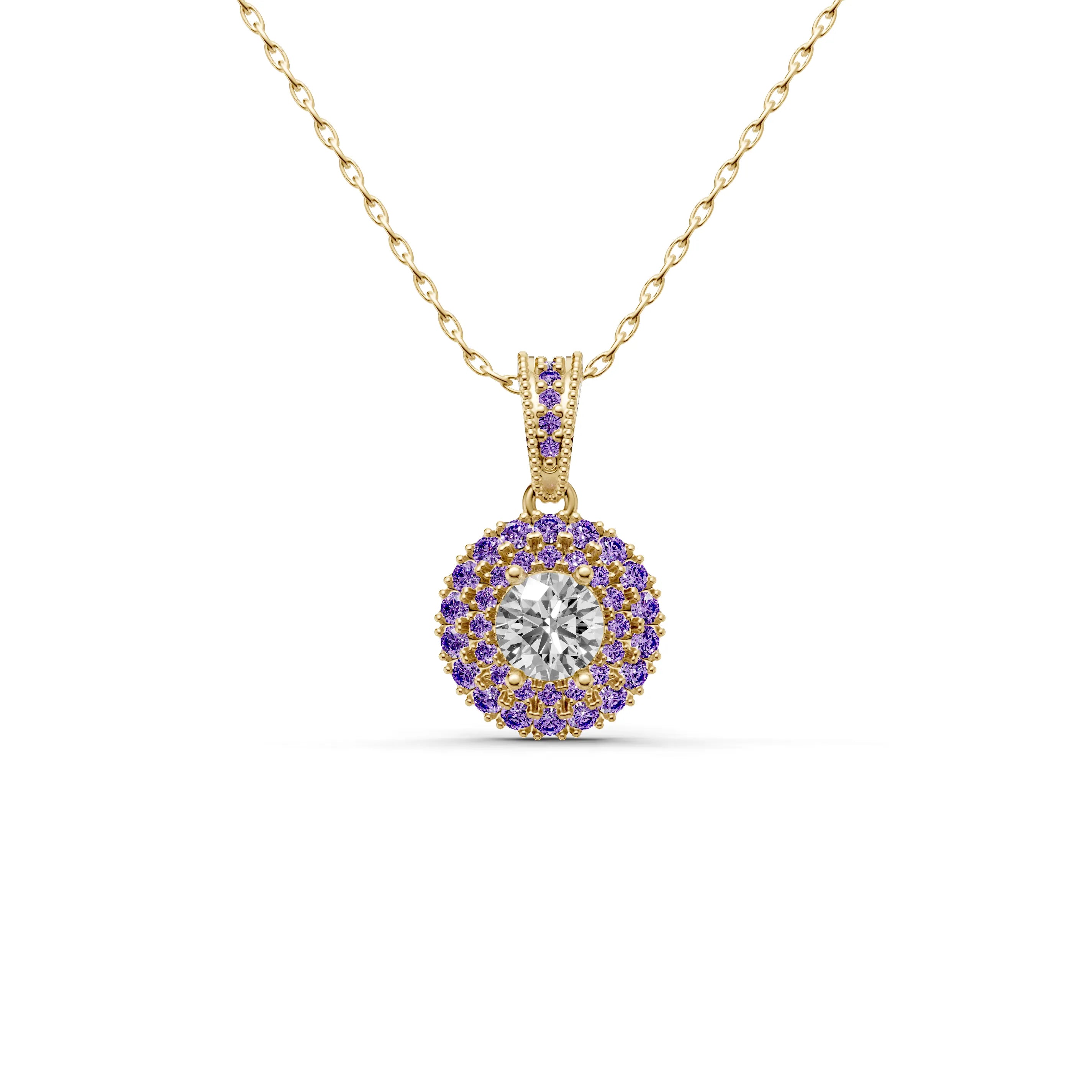 Gold_Diamond_Amethyst