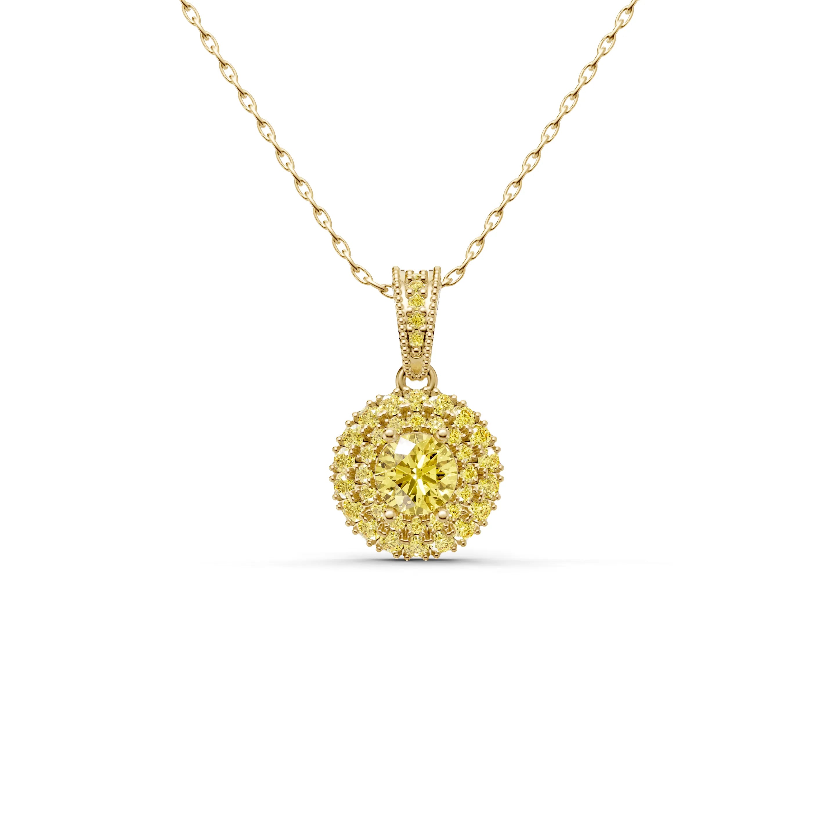 Gold_Citrine_Citrine