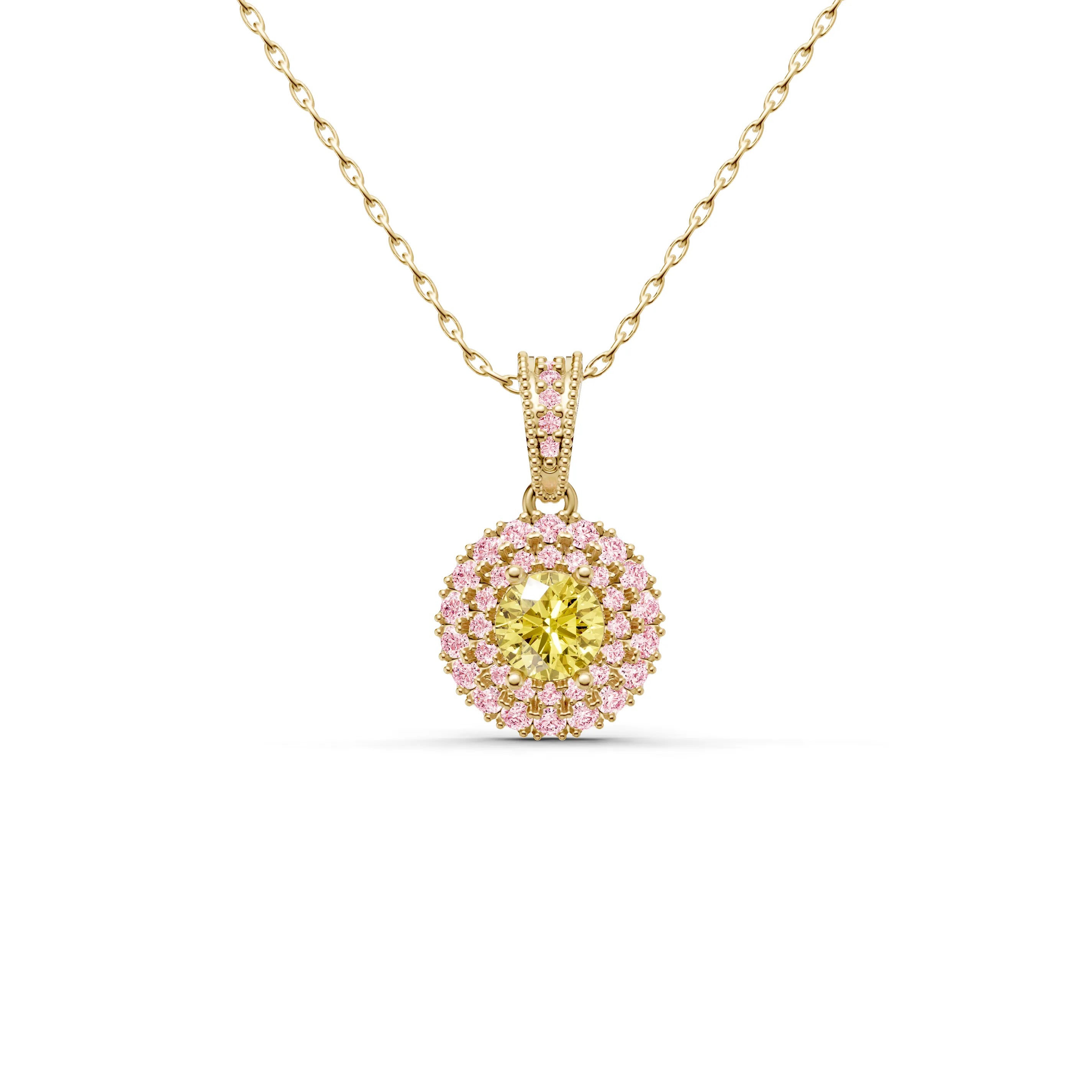 Gold_Citrine_Pink