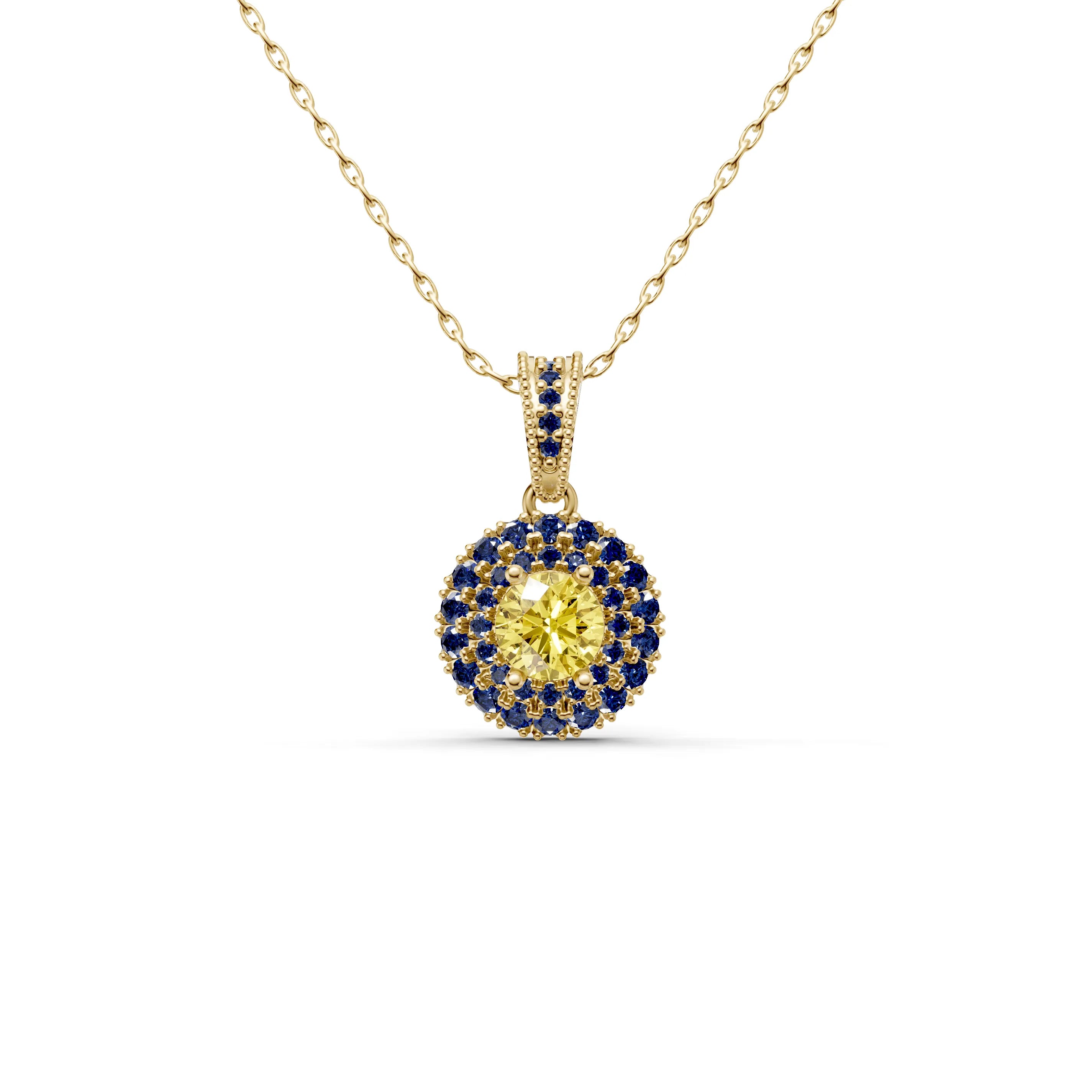 Gold_Citrine_Sapphire