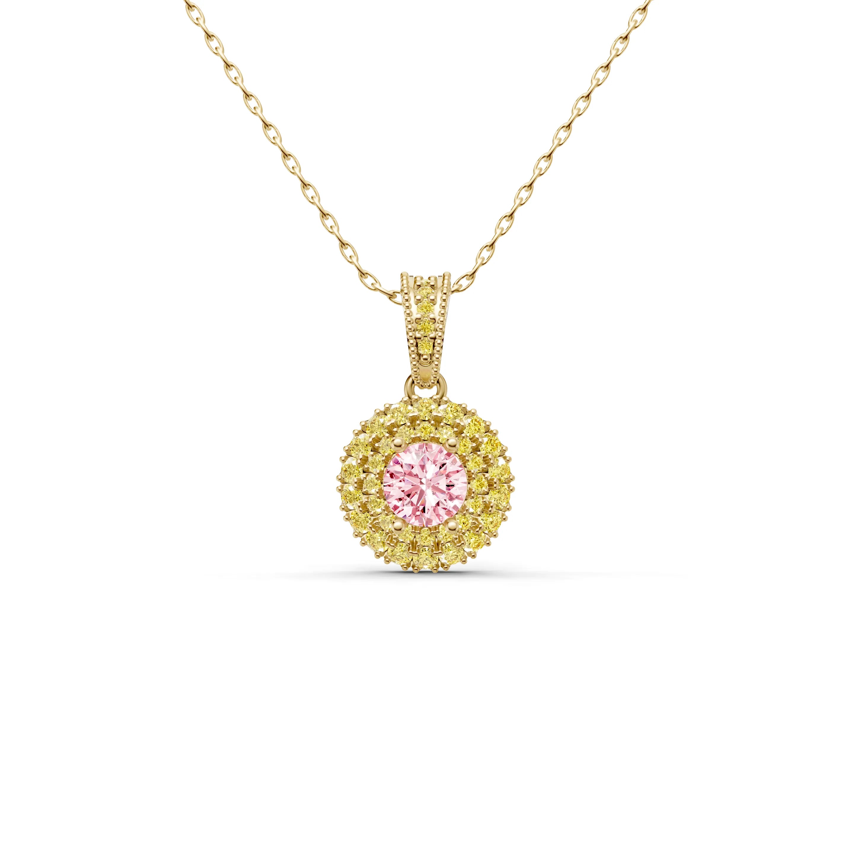 Gold_Pink_Citrine