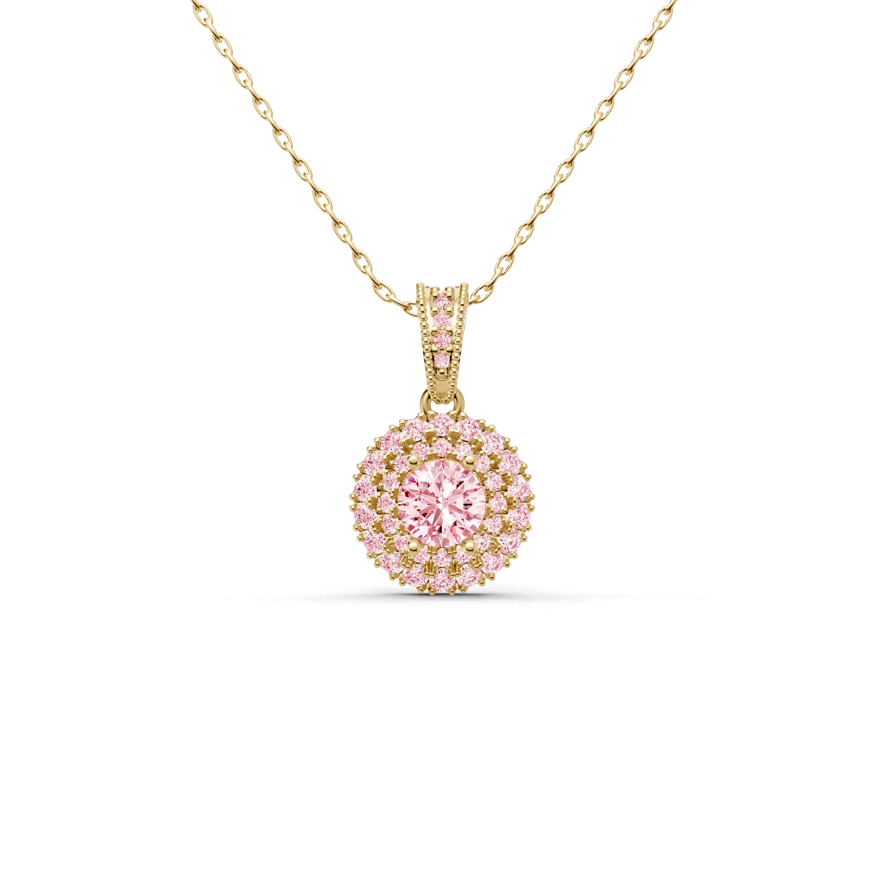 Gold_Pink_Pink