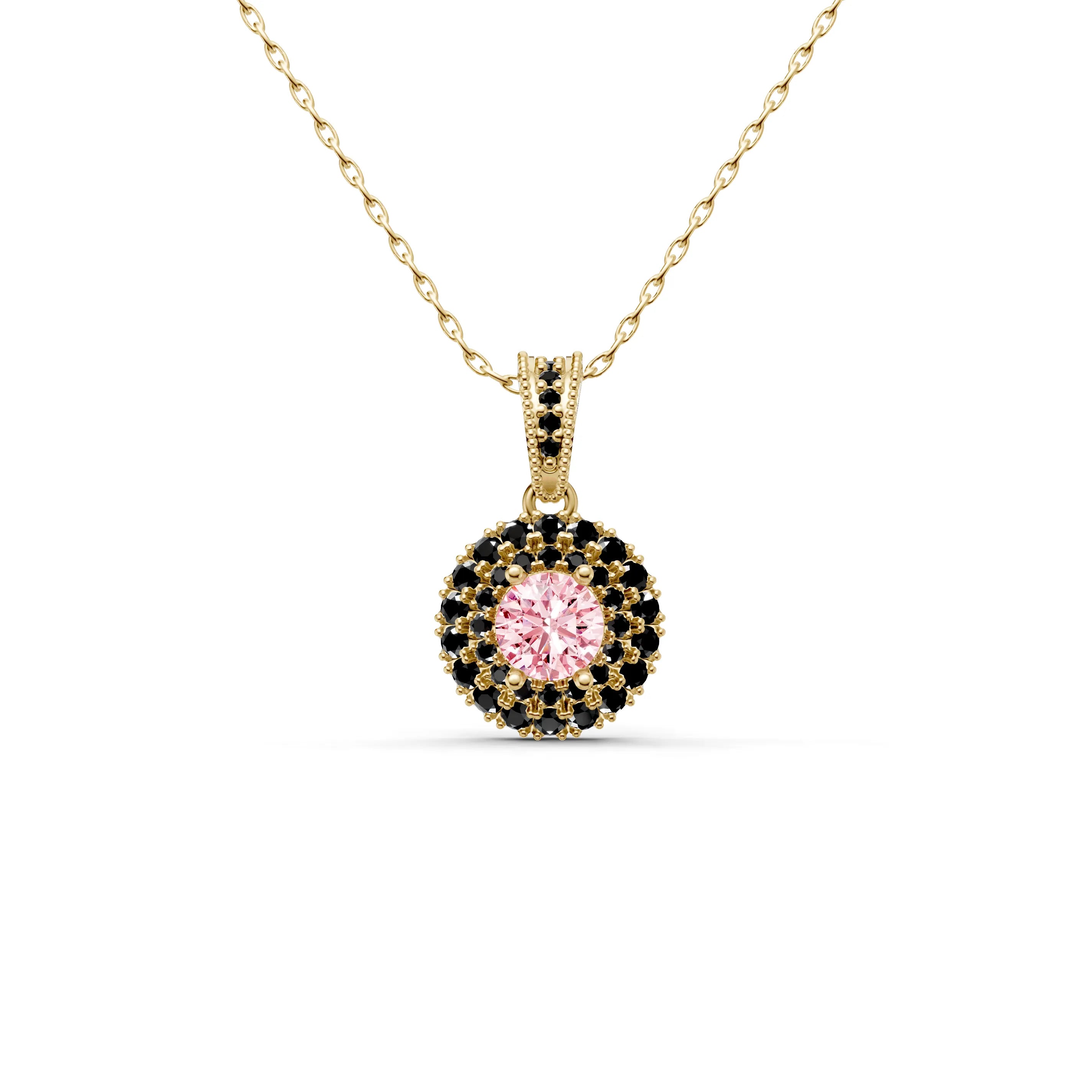 Gold_Pink_Black