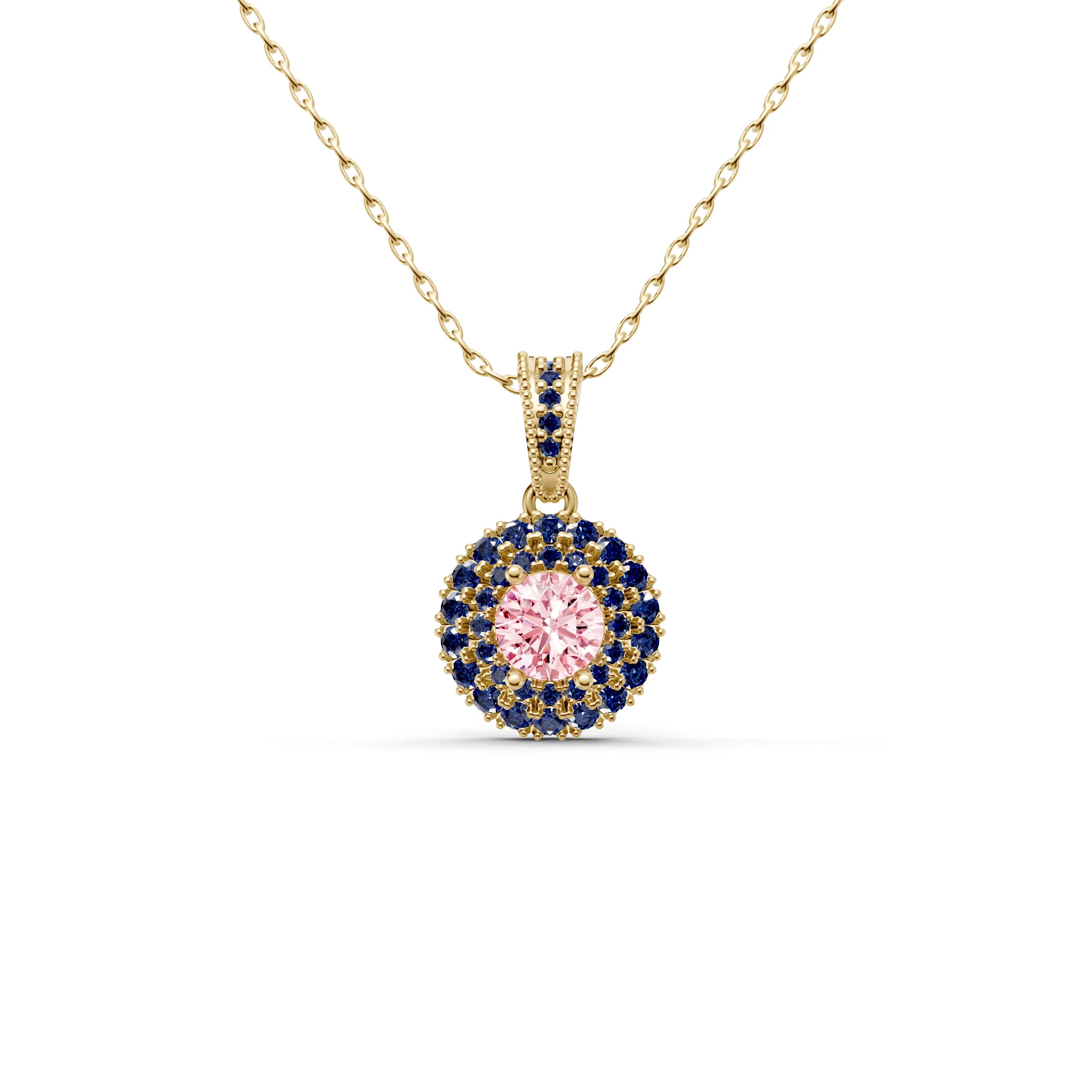 Gold_Pink_Sapphire