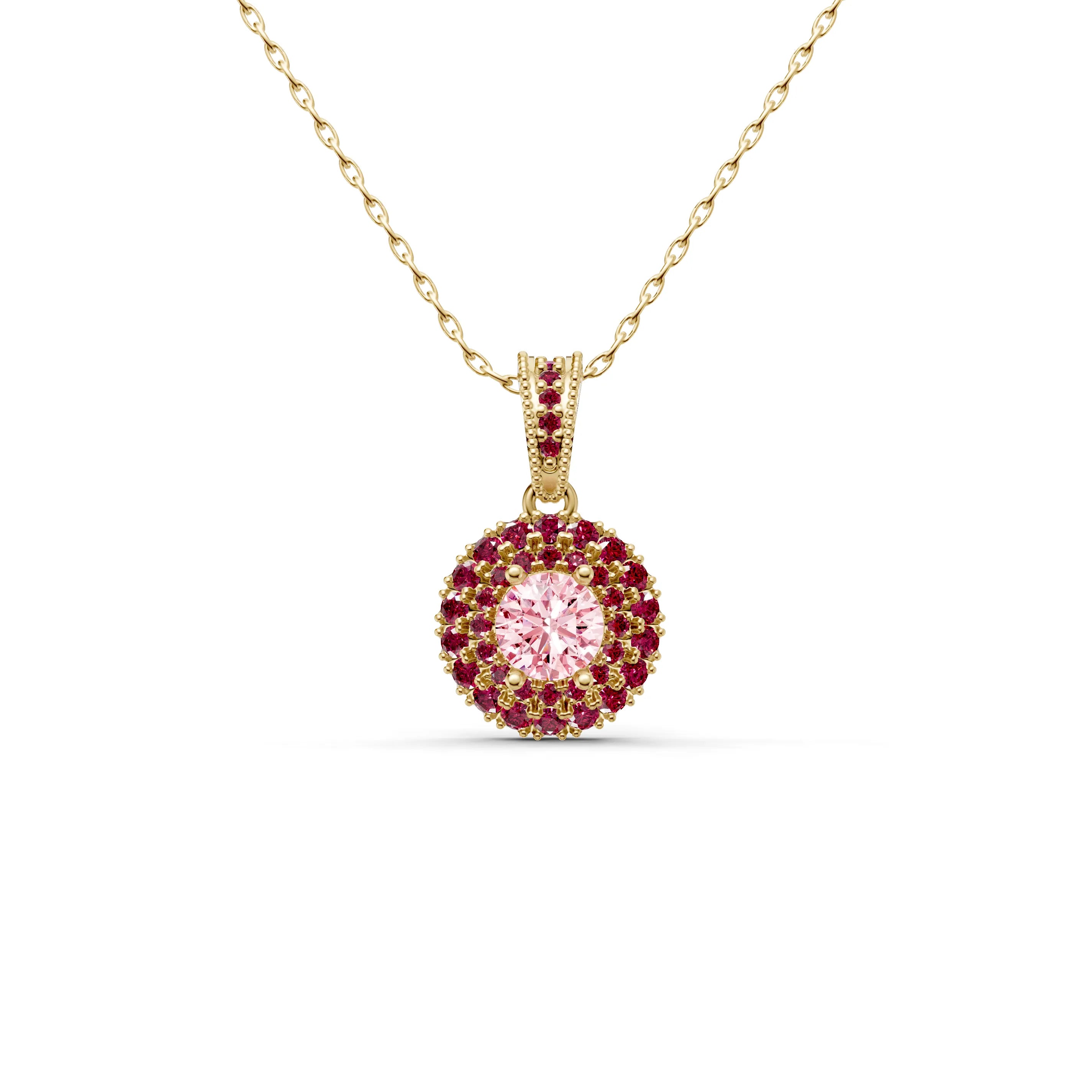 Gold_Pink_Ruby