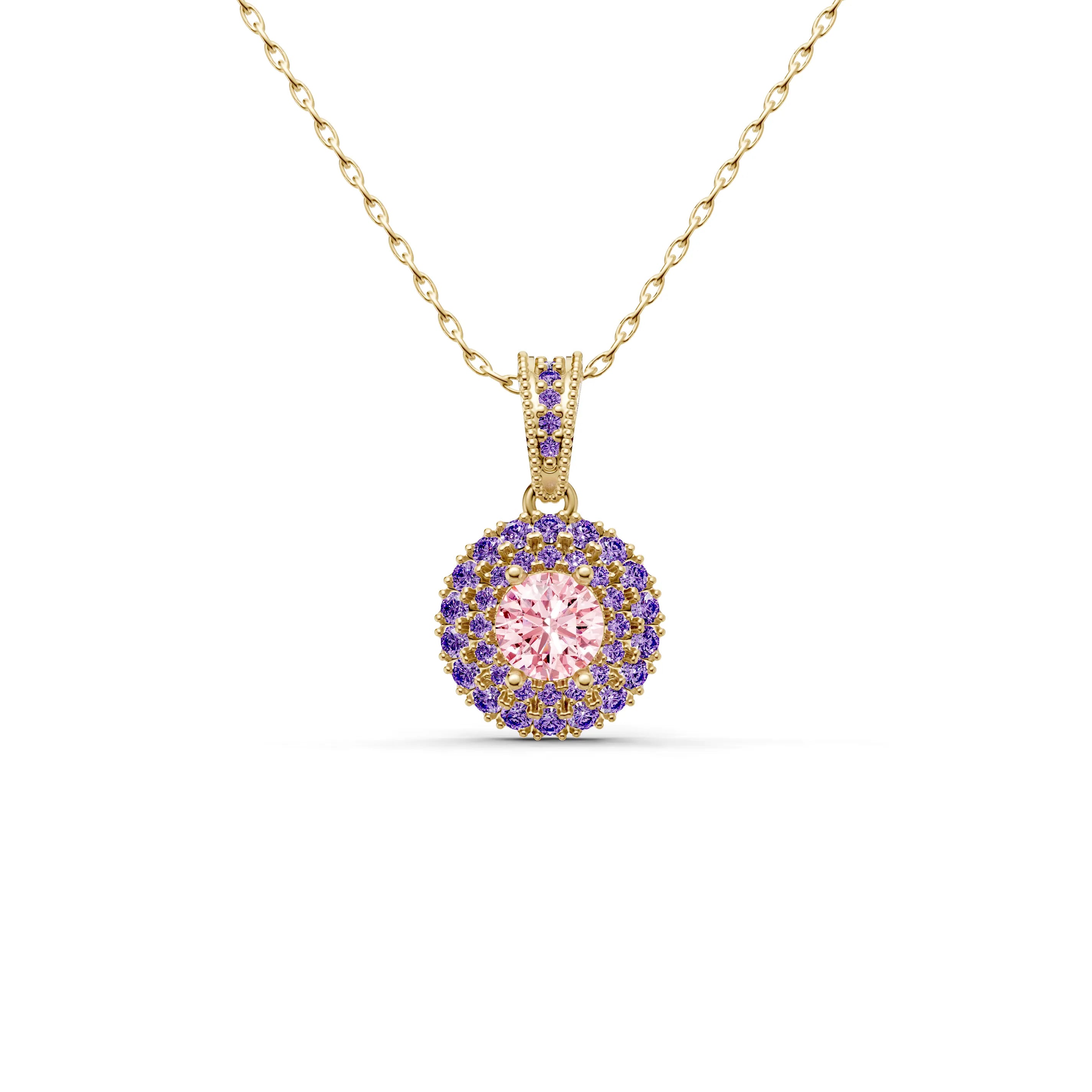 Gold_Pink_Amethyst