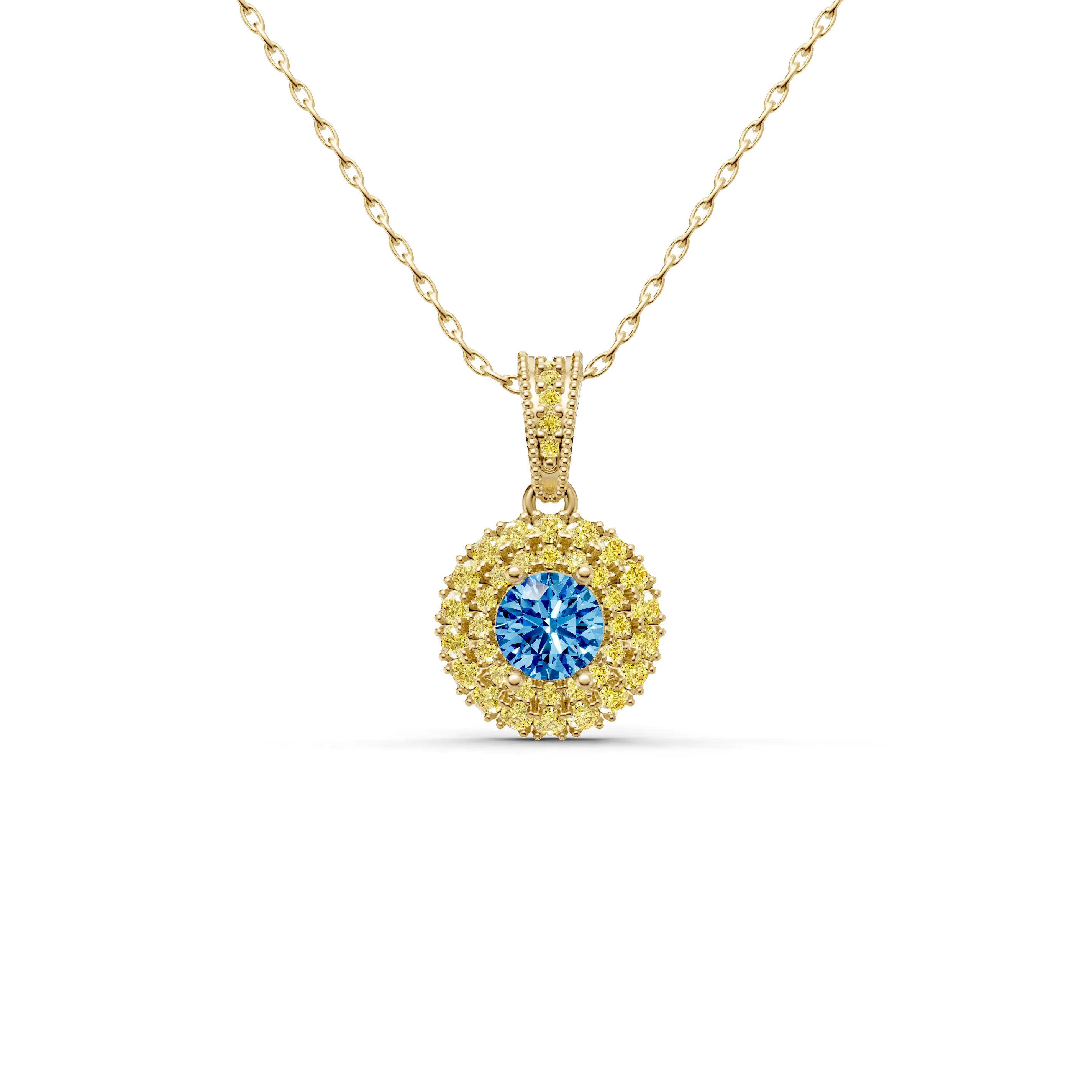 Gold_Aquamarine_Citrine