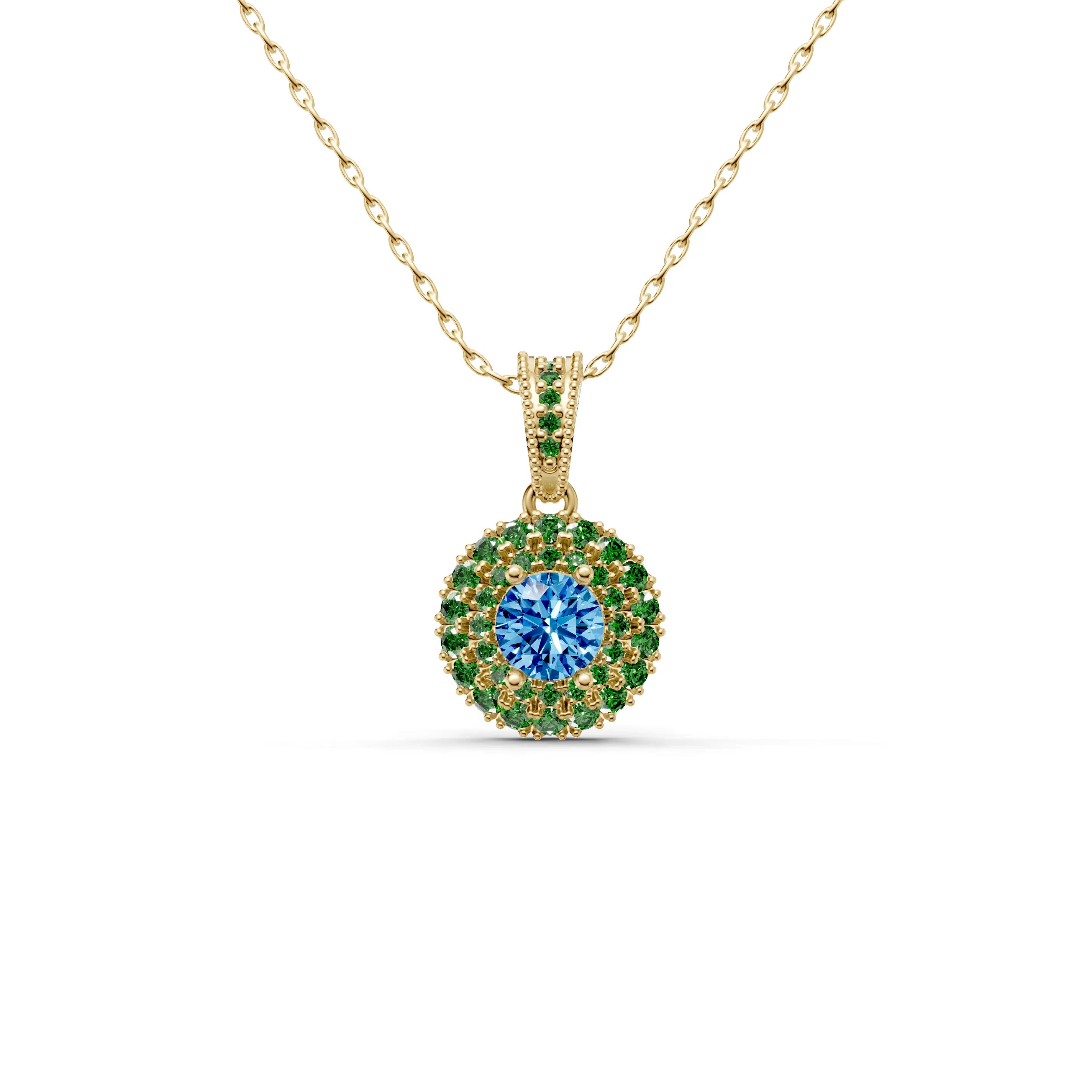 Gold_Aquamarine_Emerald