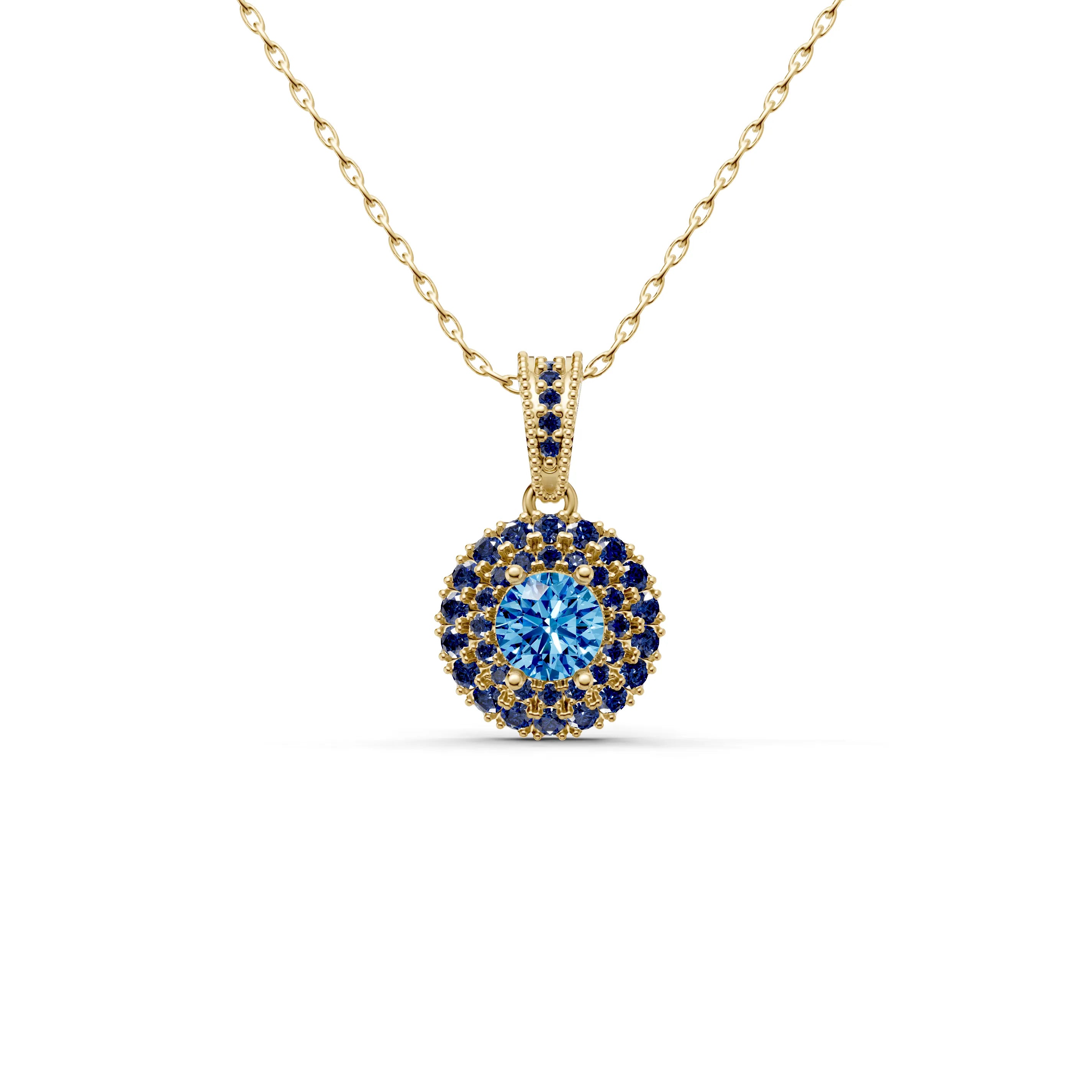 Gold_Aquamarine_Sapphire