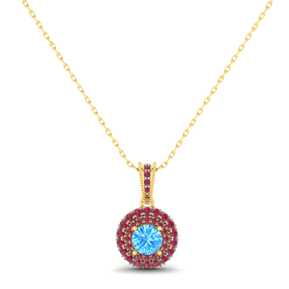 Gold_Aquamarine_Ruby