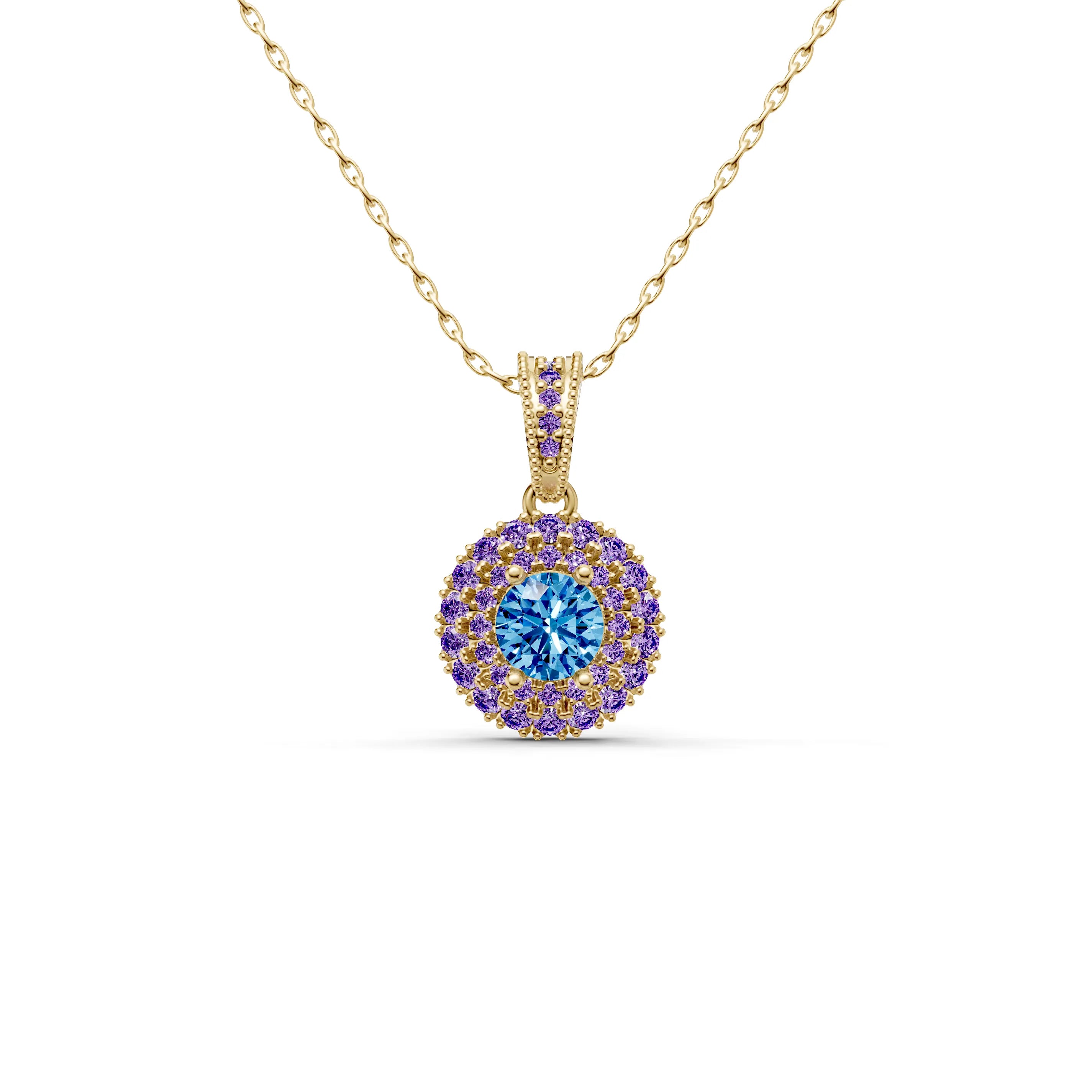 Gold_Aquamarine_Amethyst
