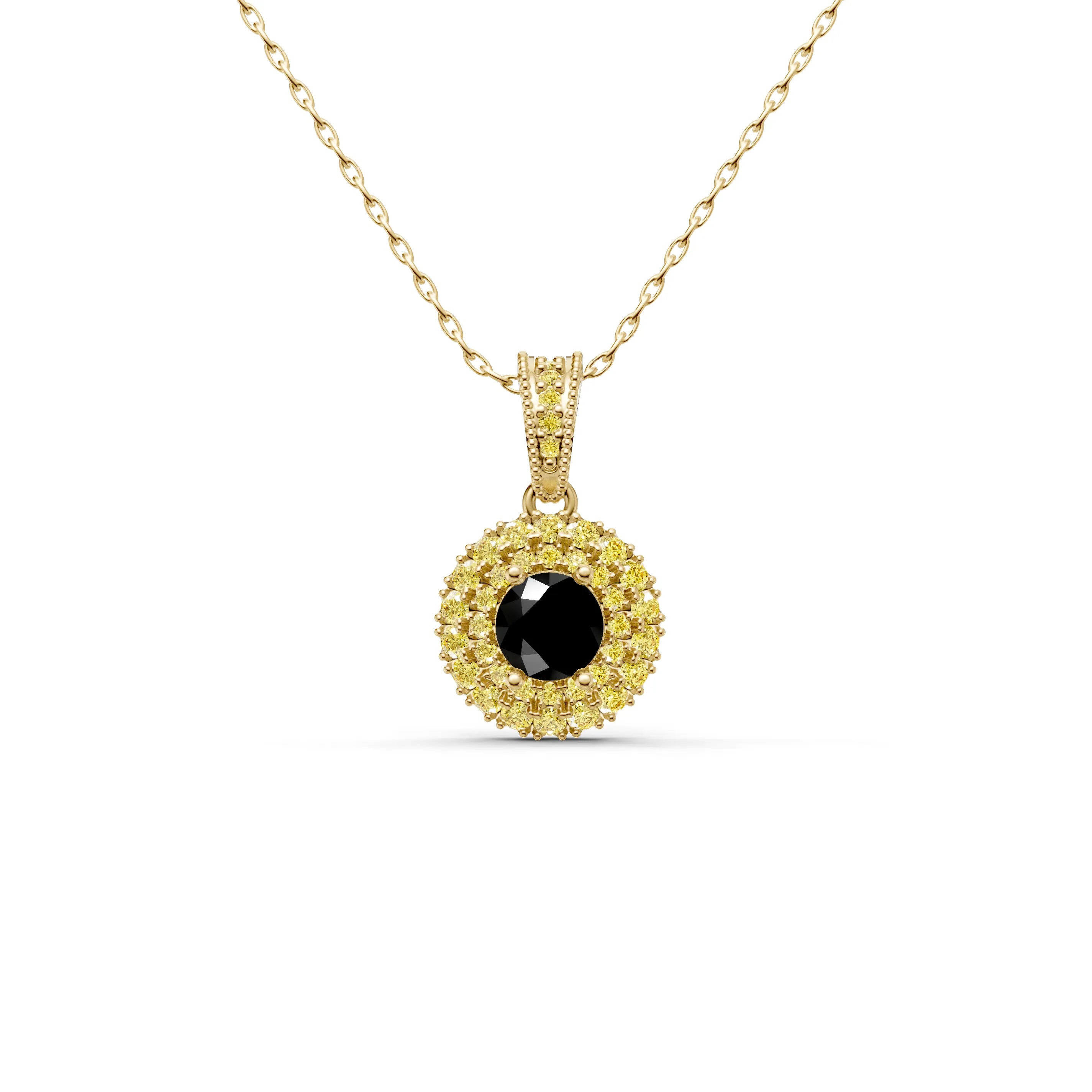 Gold_Black_Citrine
