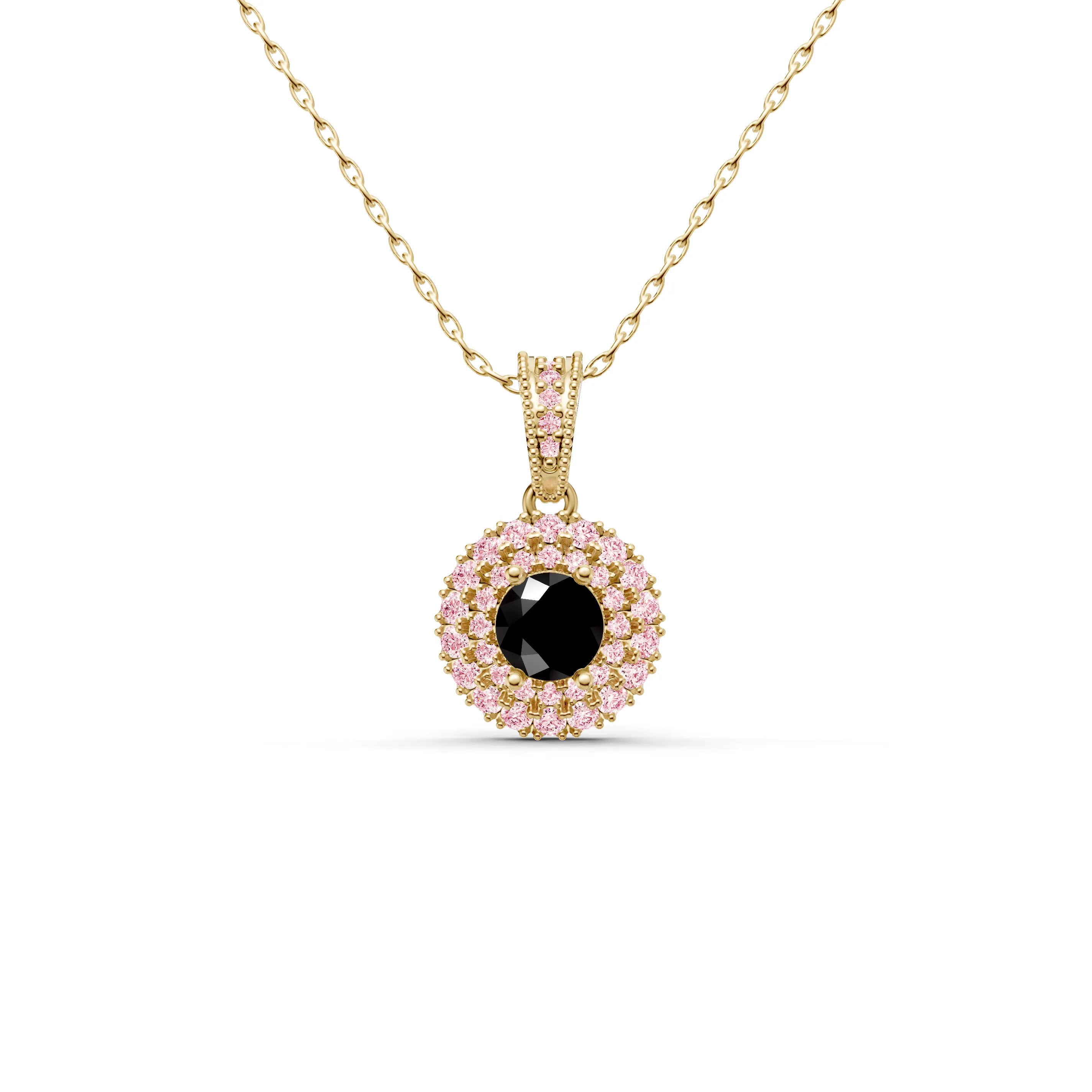 Gold_Black_Pink