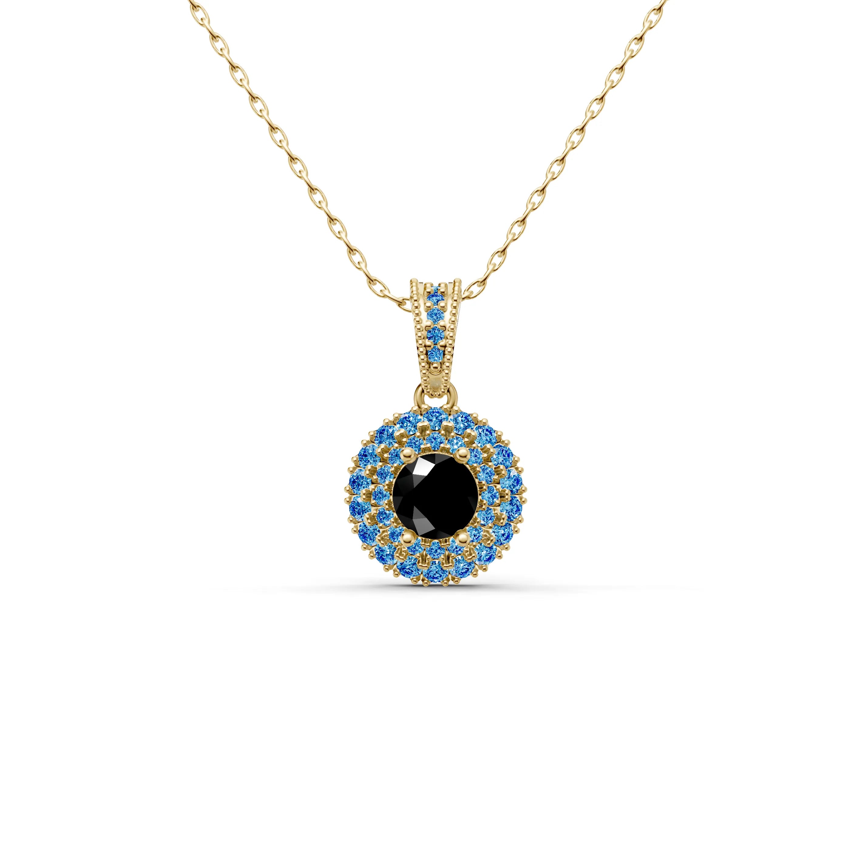Gold_Black_Aquamarine