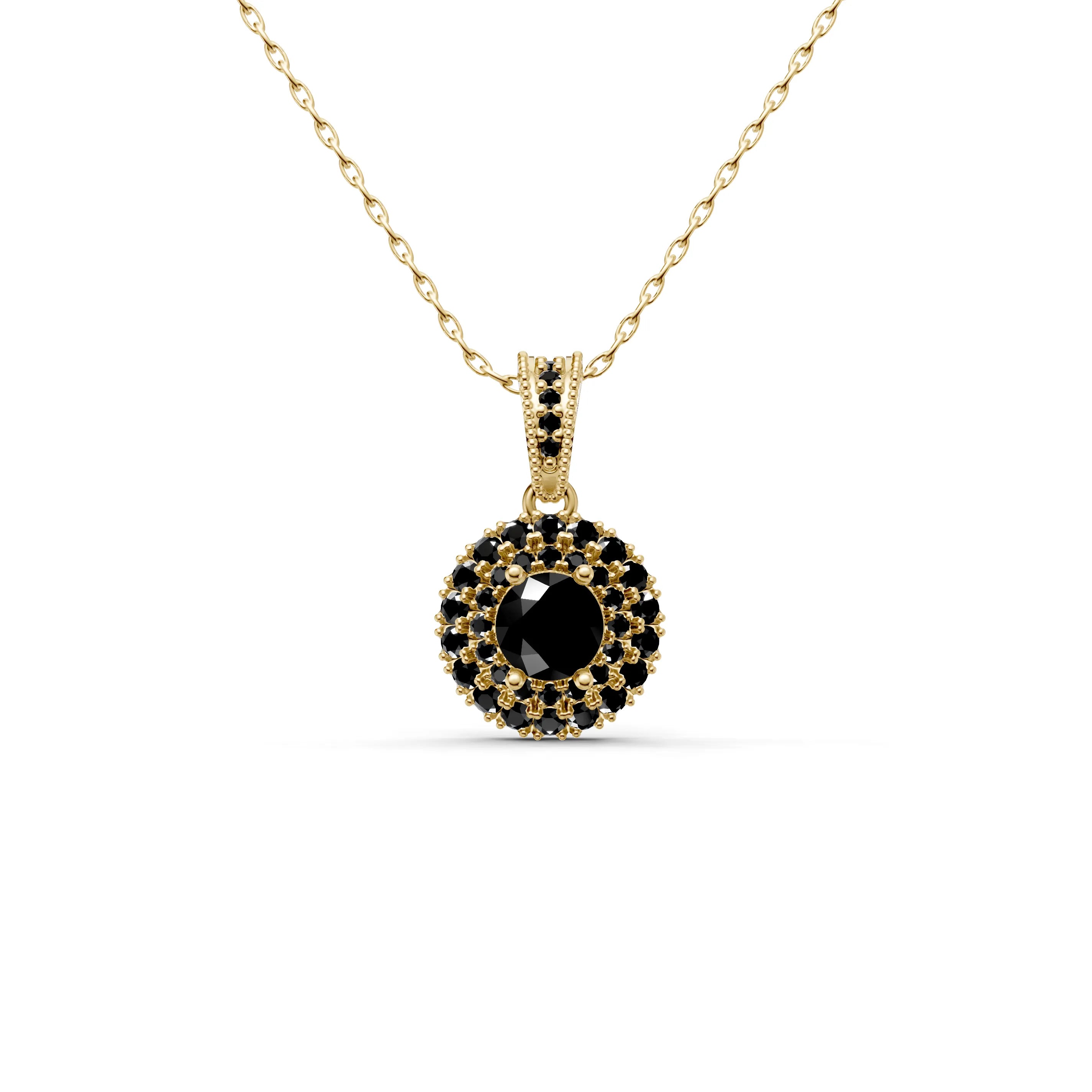 Gold_Black_Black