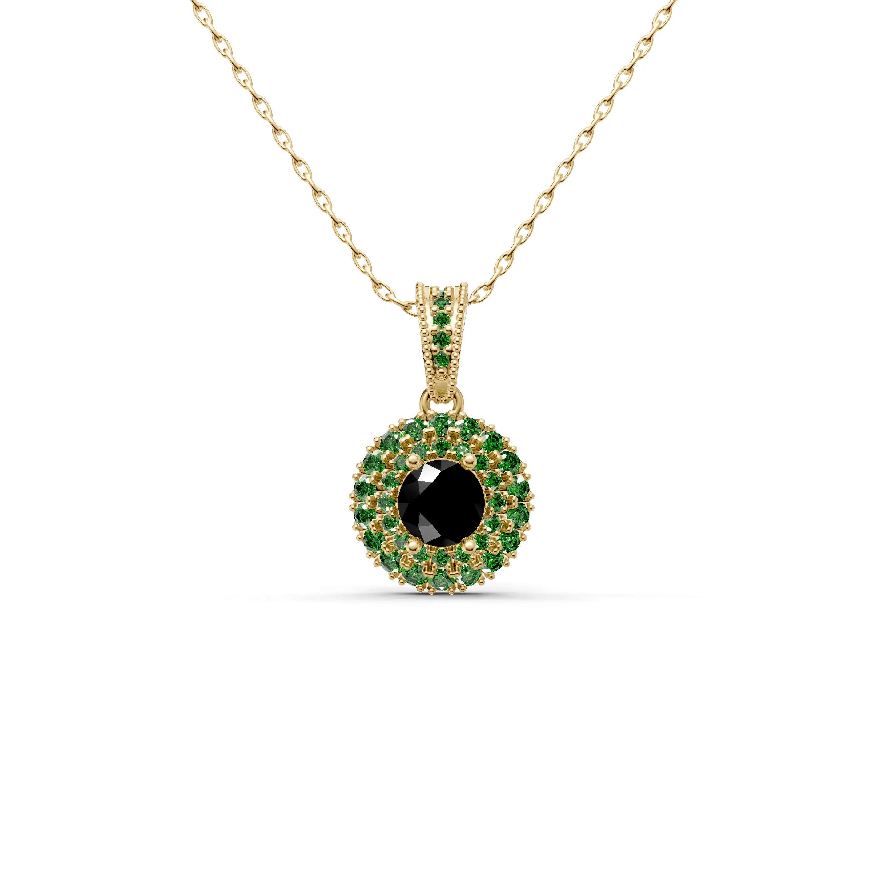 Gold_Black_Emerald