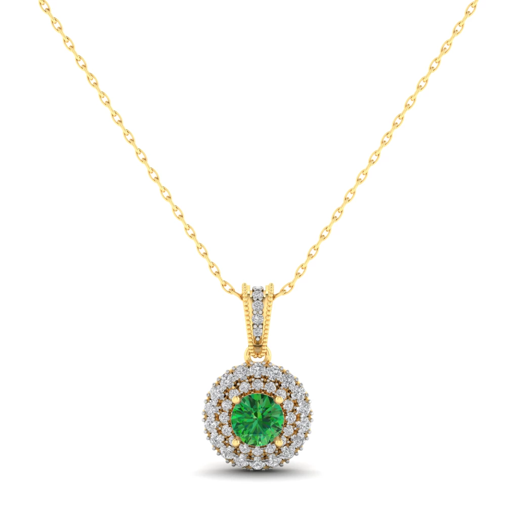 Gold_Emerald_Diamond